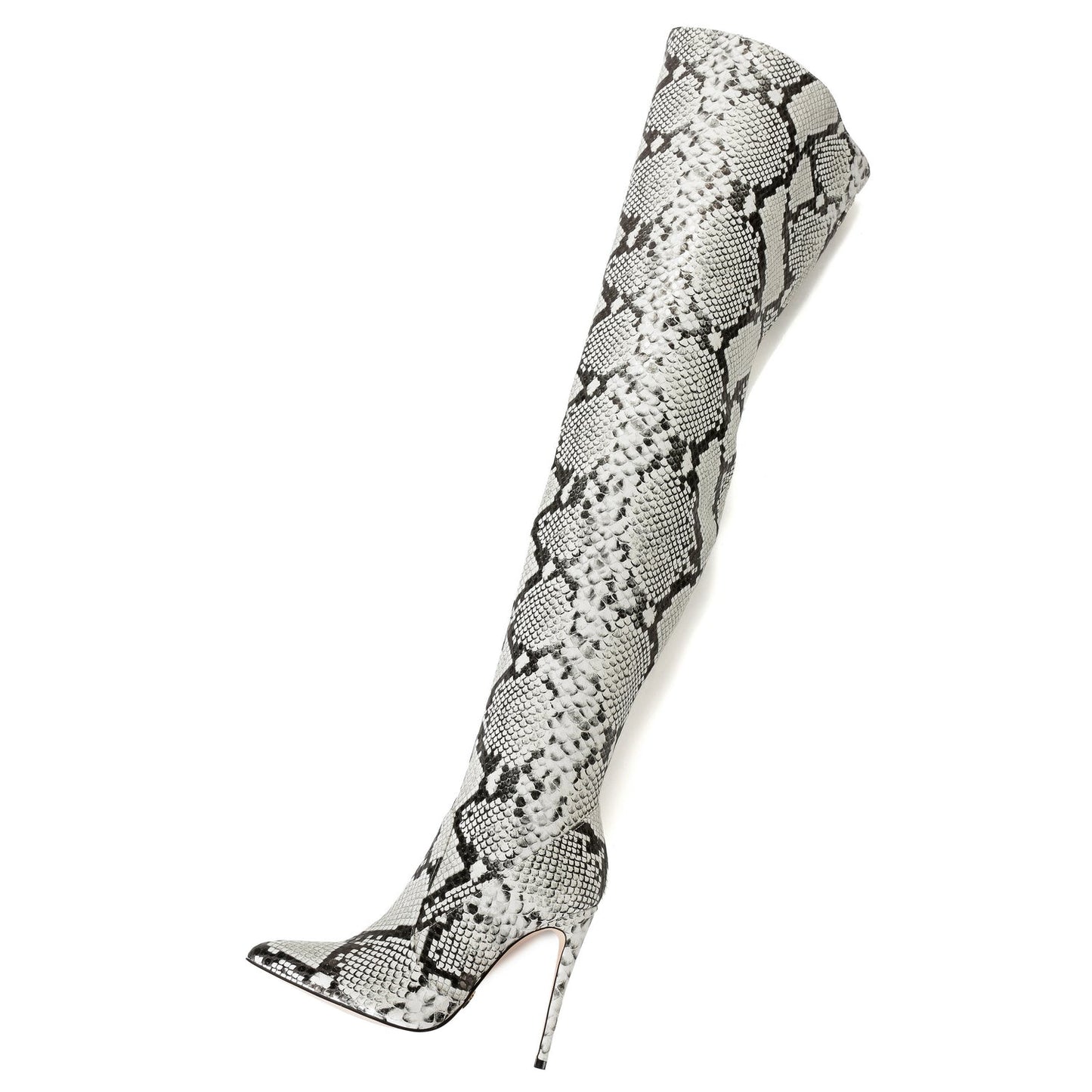 ARABELLA GREY SNAKE