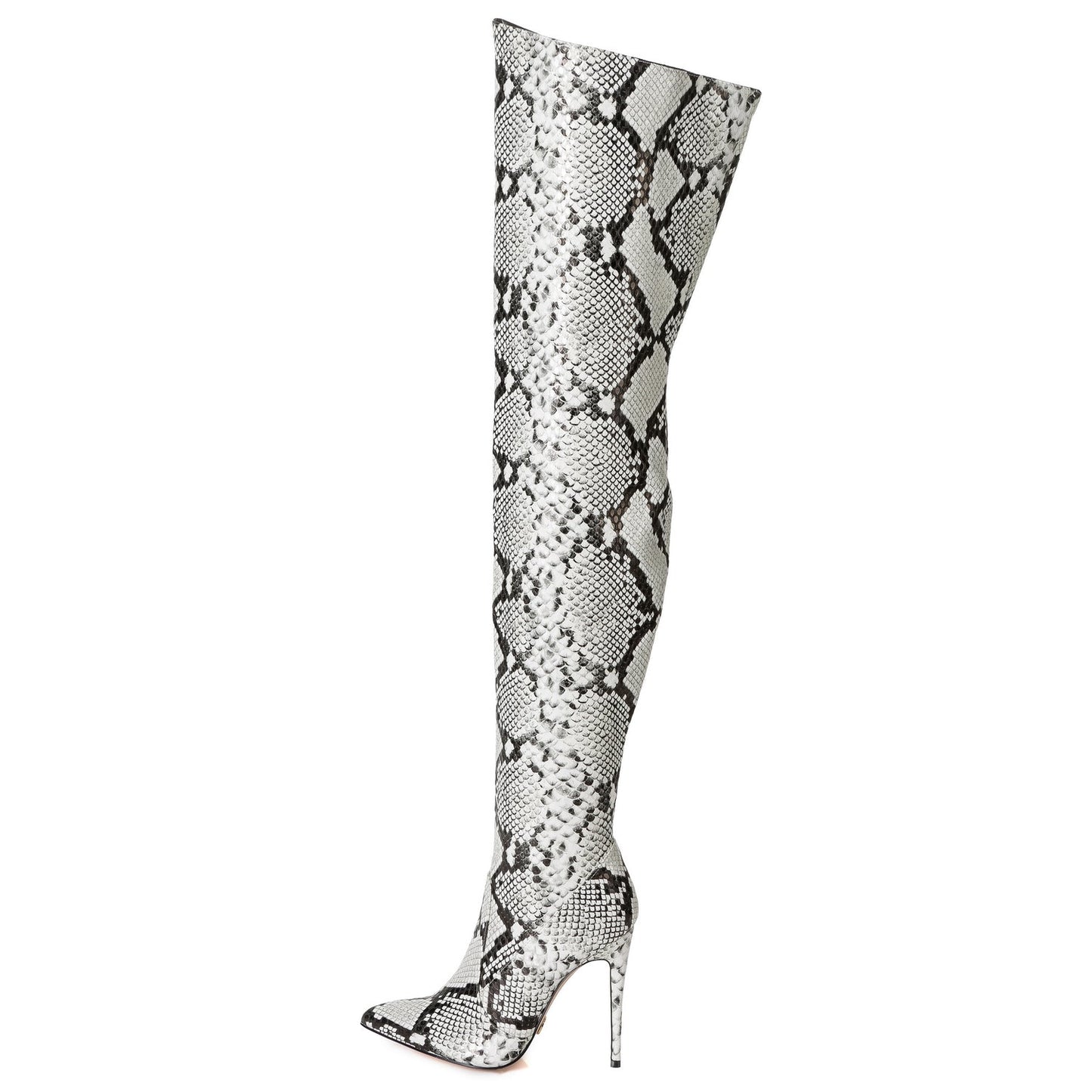 ARABELLA GREY SNAKE