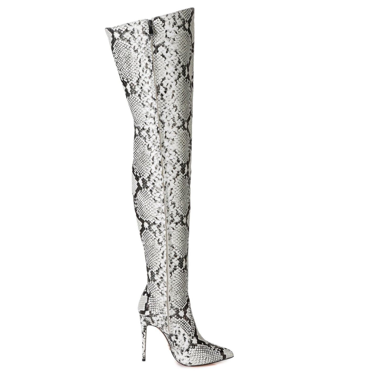 ARABELLA GREY SNAKE