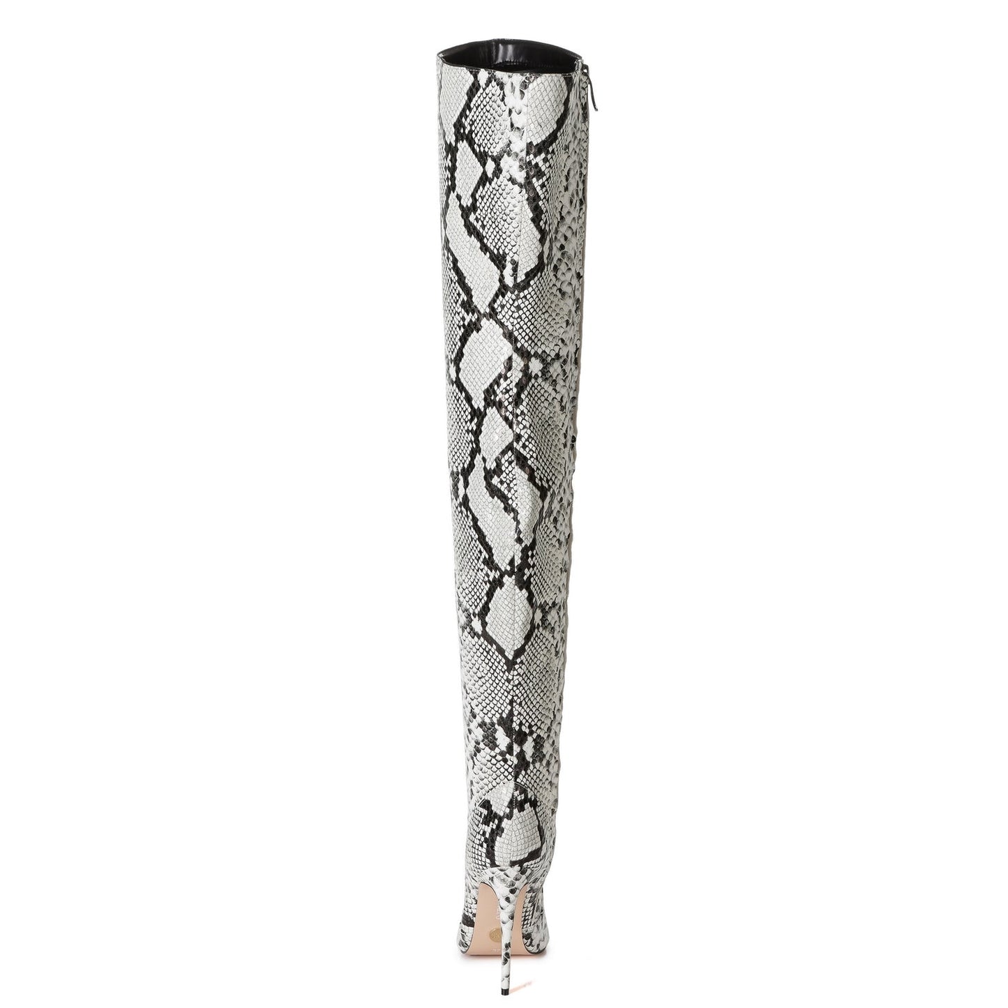 ARABELLA GREY SNAKE