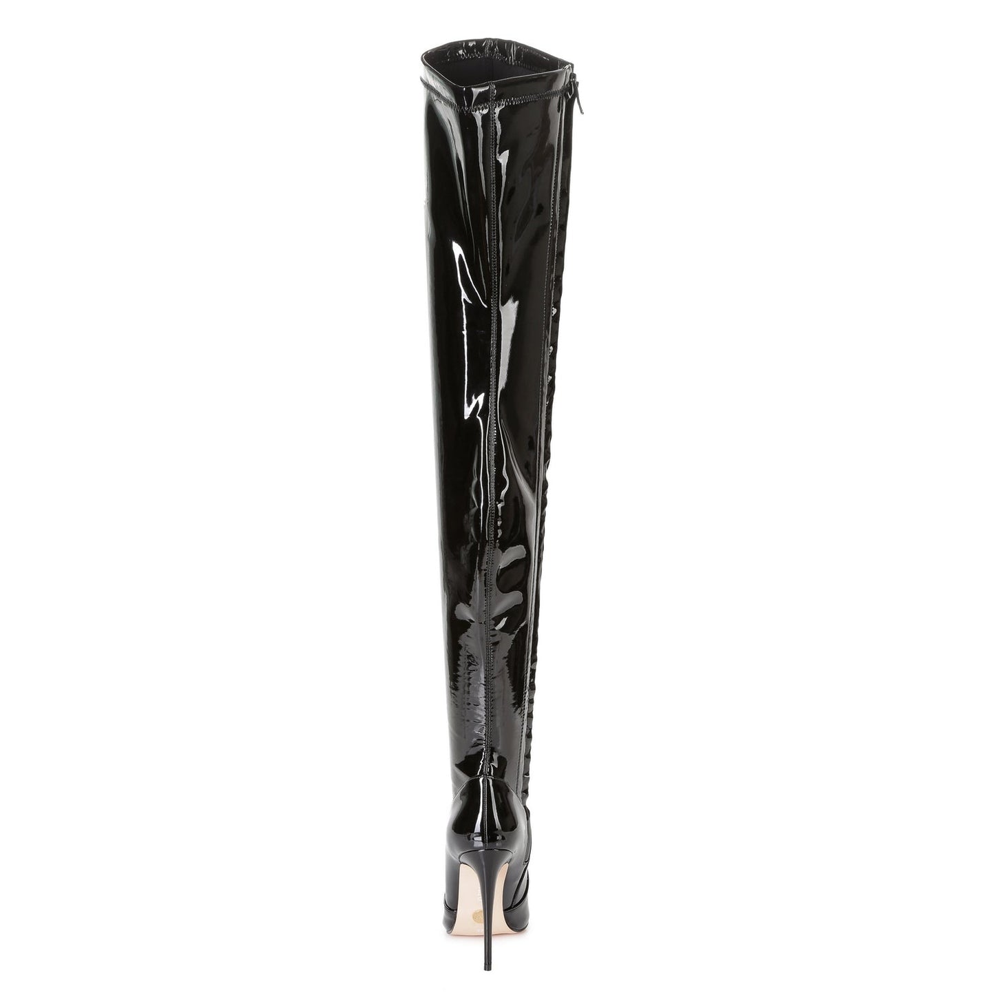 ARABELLA BLACK SHINY