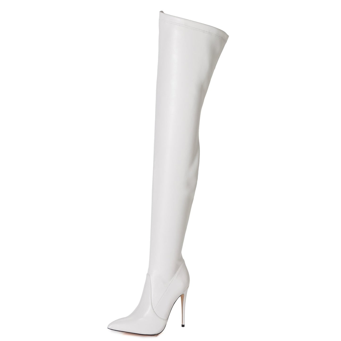 ARABELLA WHITE MATTE