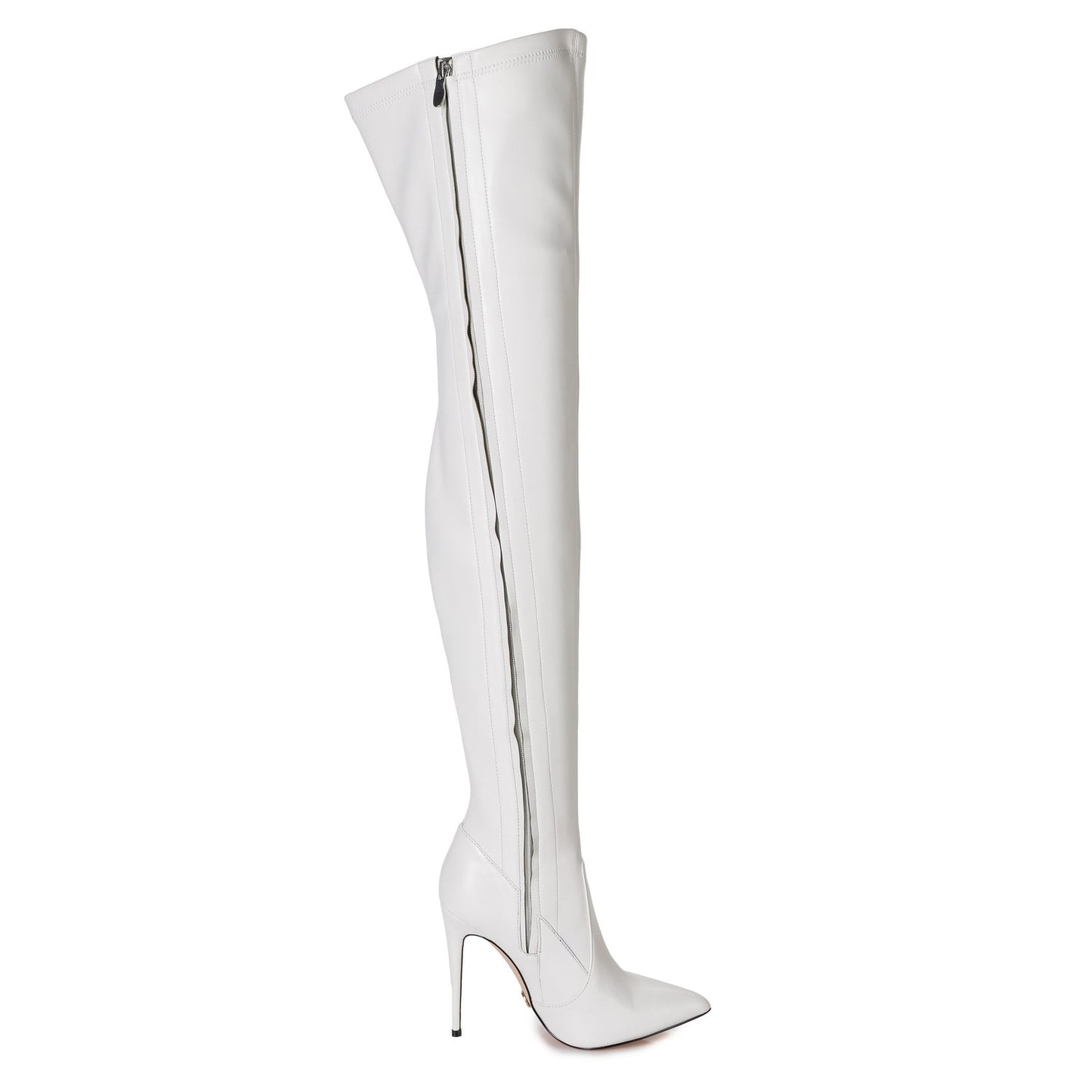 ARABELLA WHITE MATTE