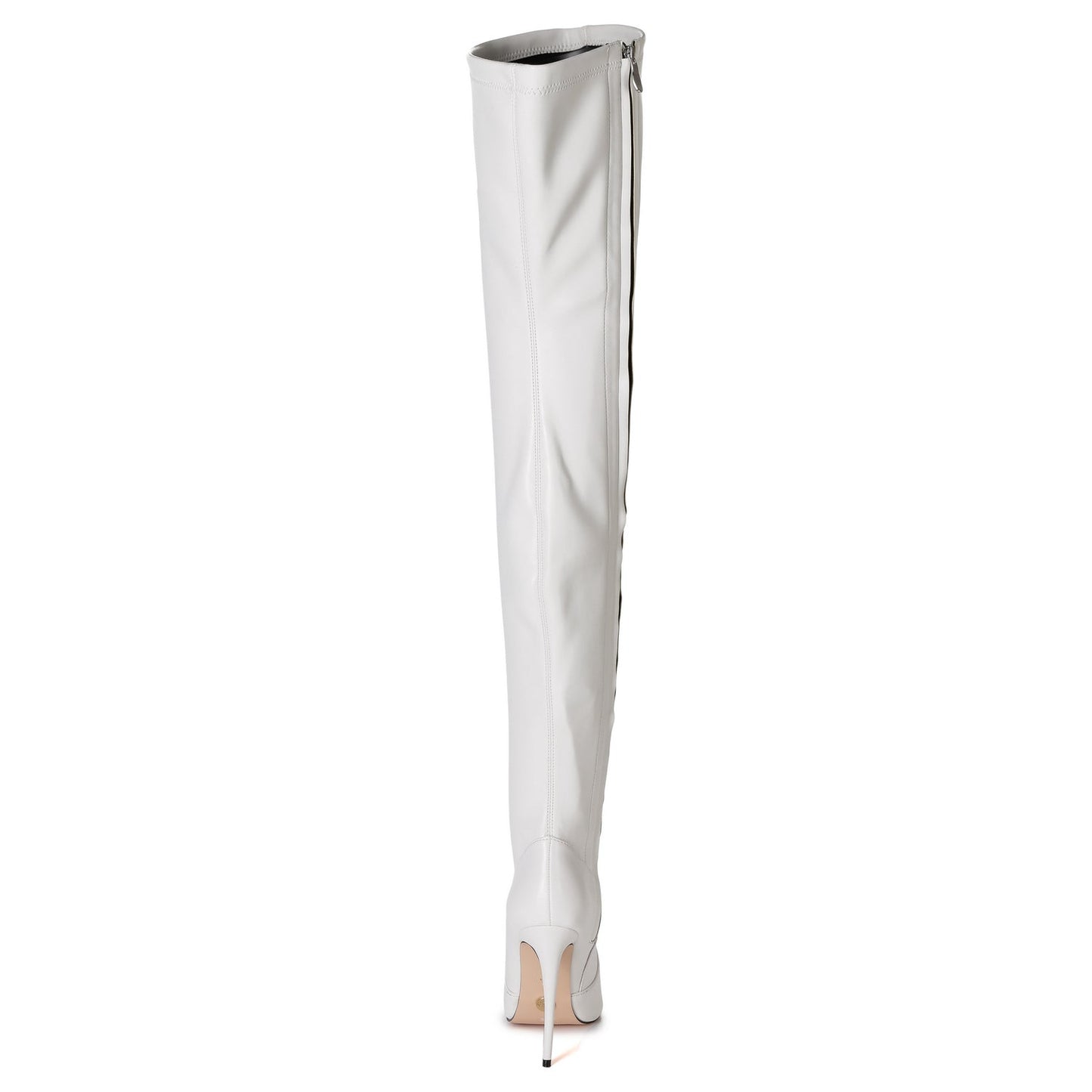ARABELLA WHITE MATTE