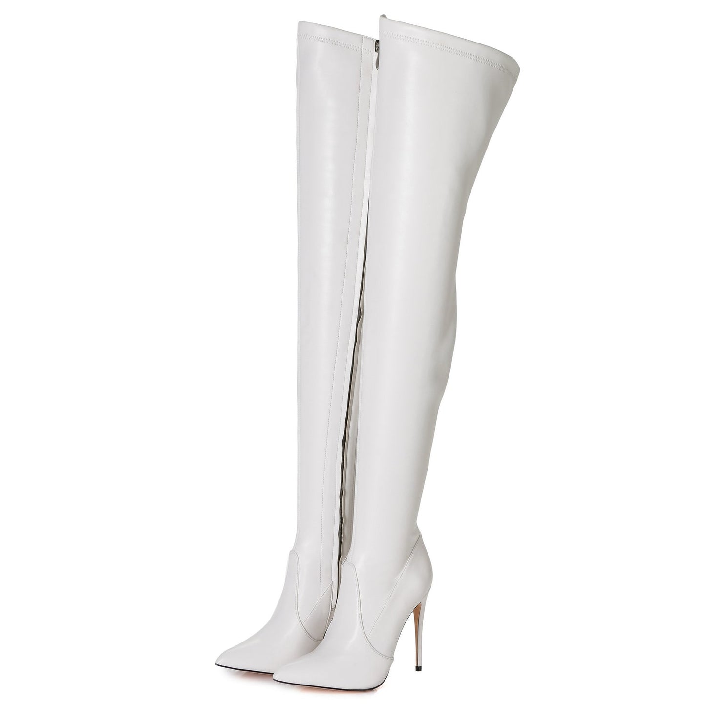 ARABELLA WHITE MATTE