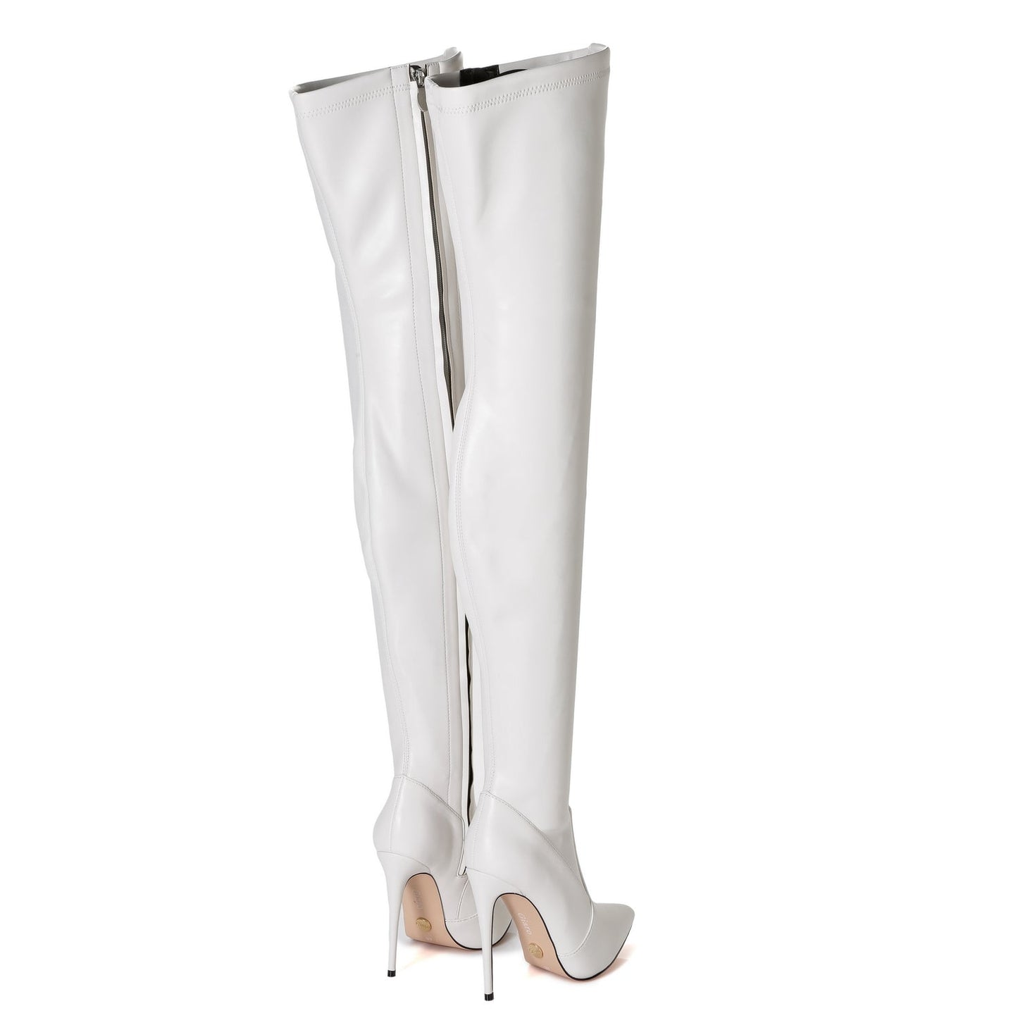 ARABELLA WHITE MATTE