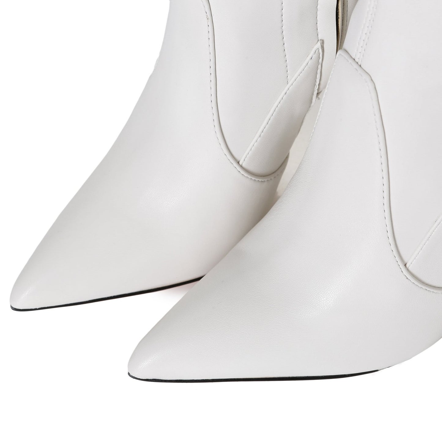 ARABELLA WHITE MATTE