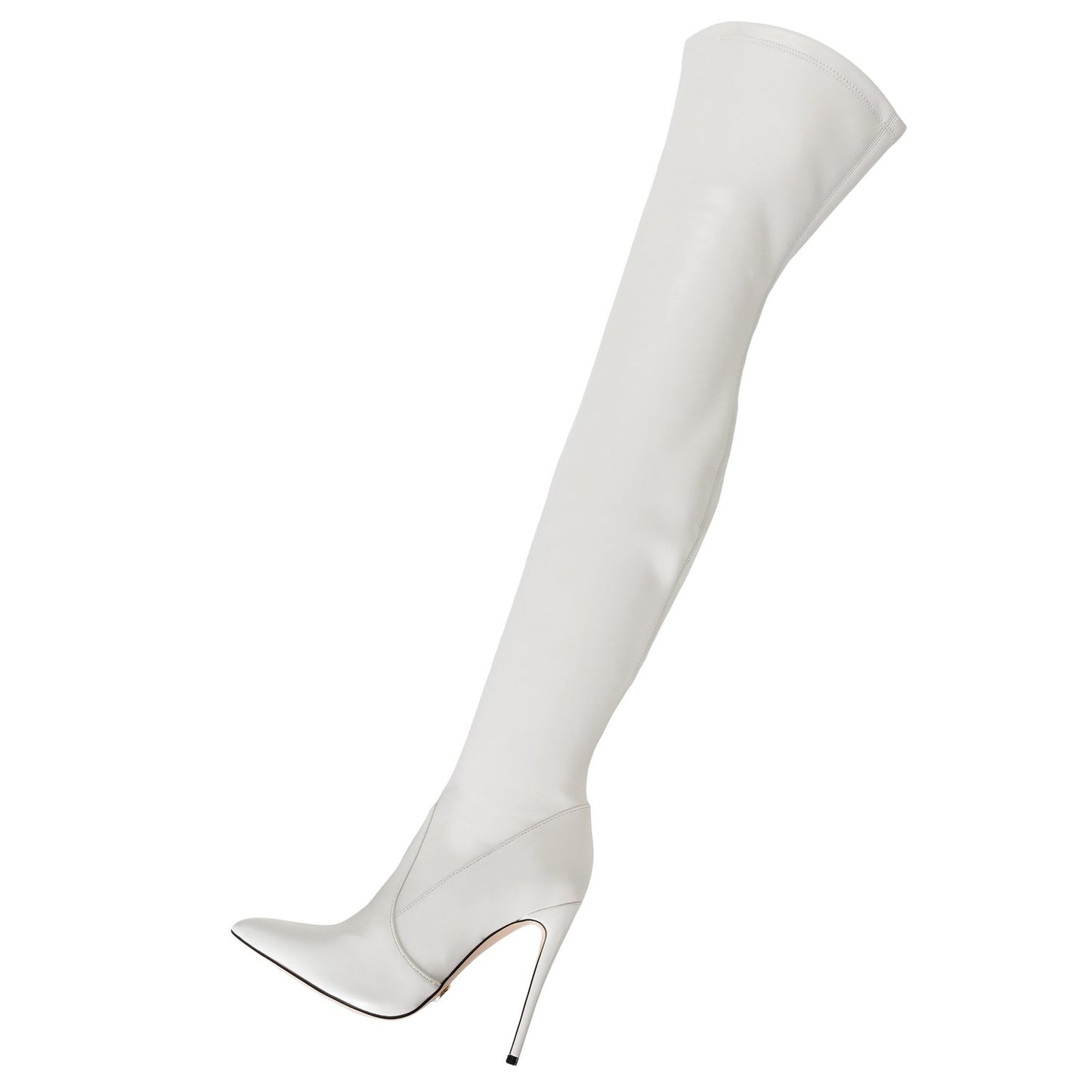 ARABELLA WHITE MATTE