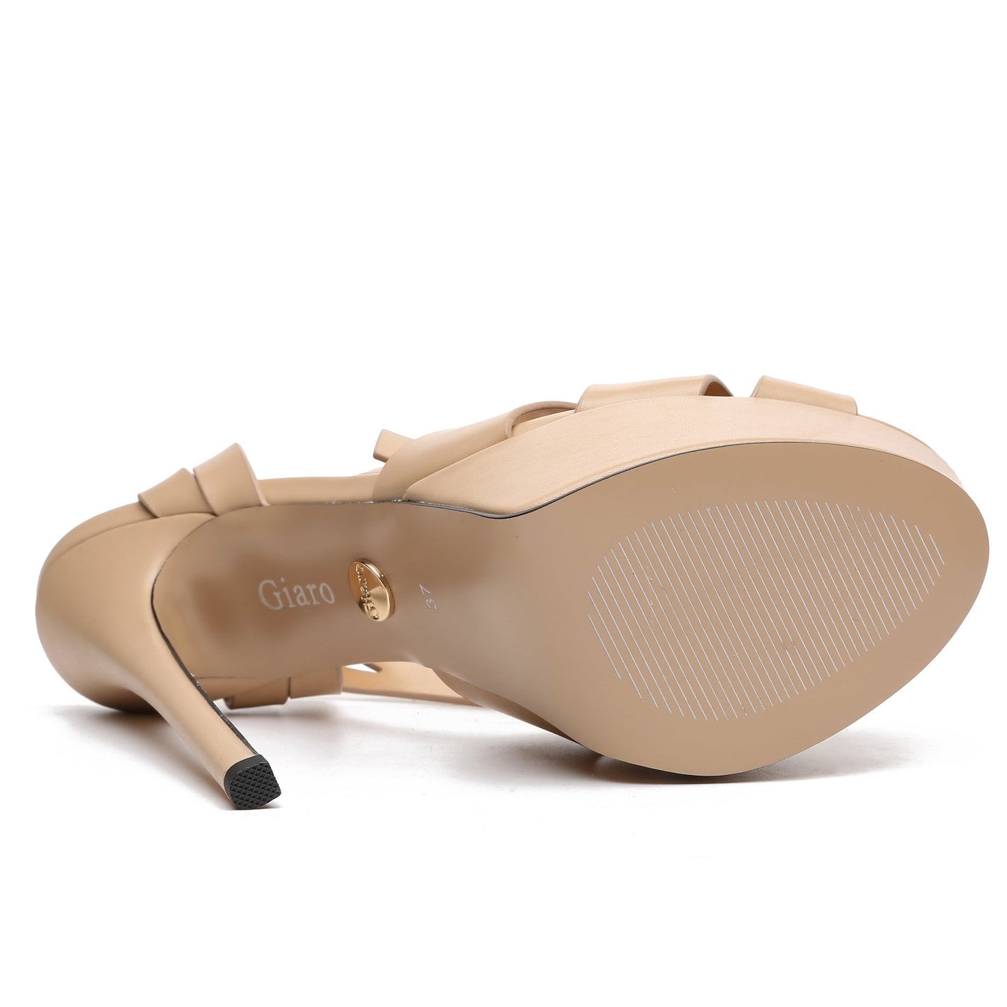 KROSS NUDE MATTE