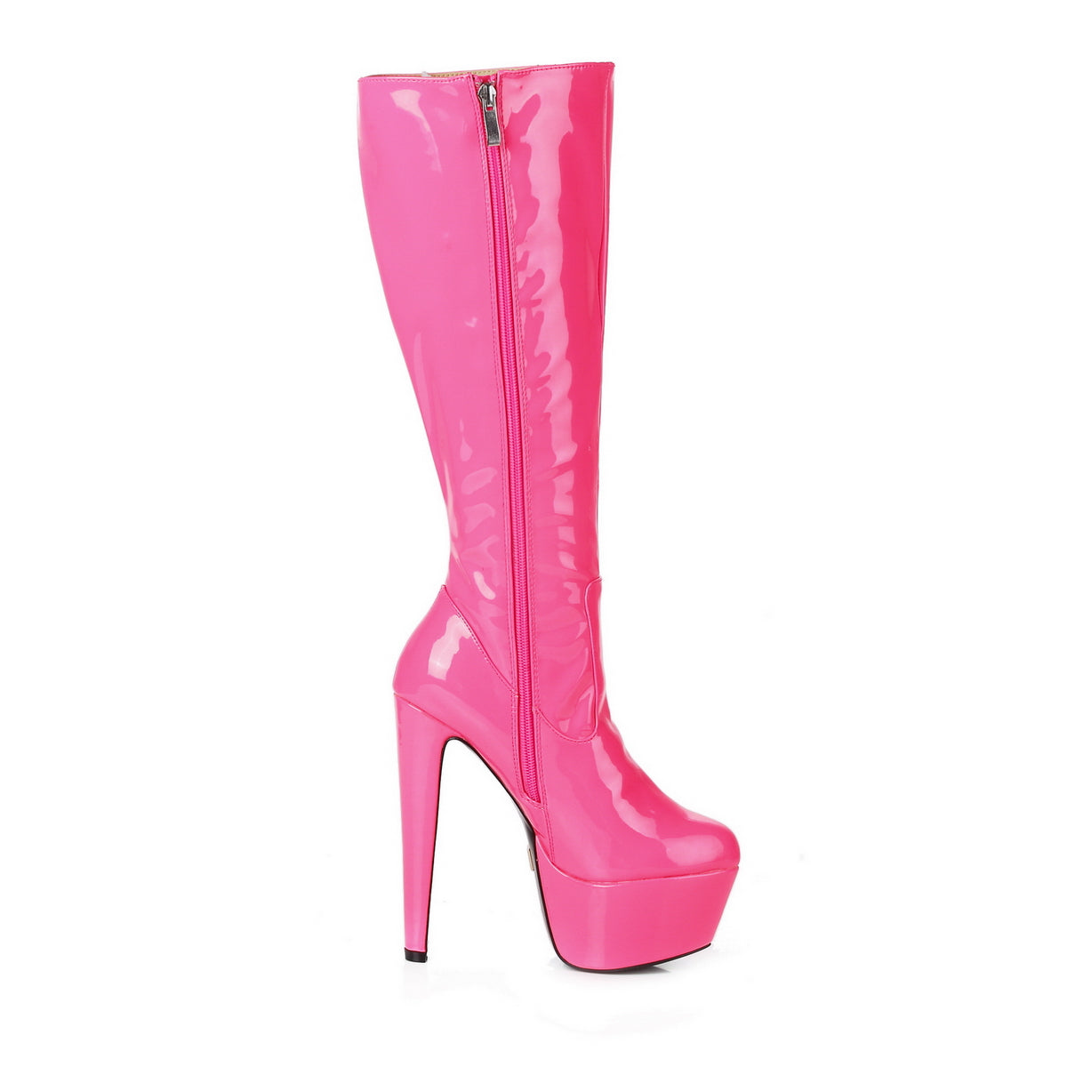 DESTROYER 1003 FUCHSIA