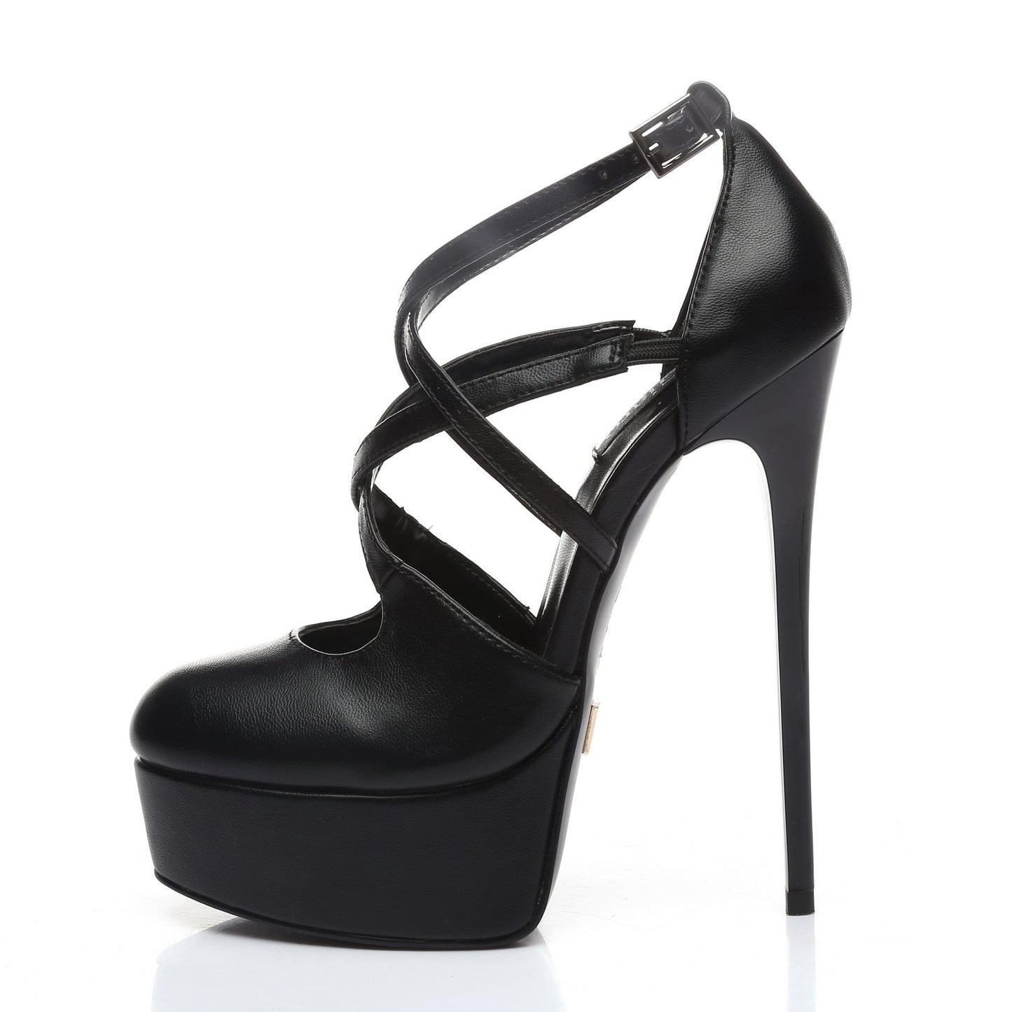 GALANA 1006 BLACK MATTE