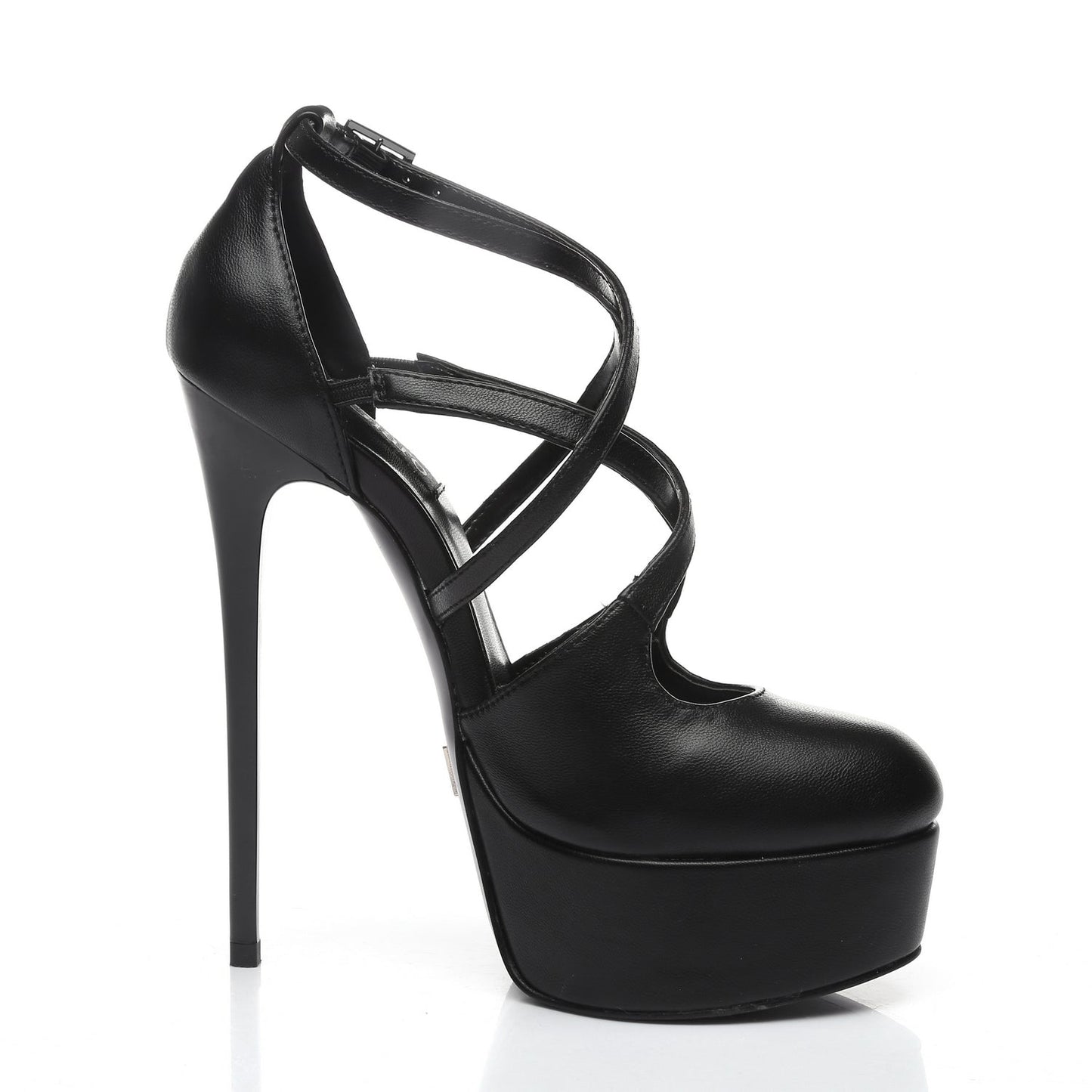 GALANA 1006 BLACK MATTE