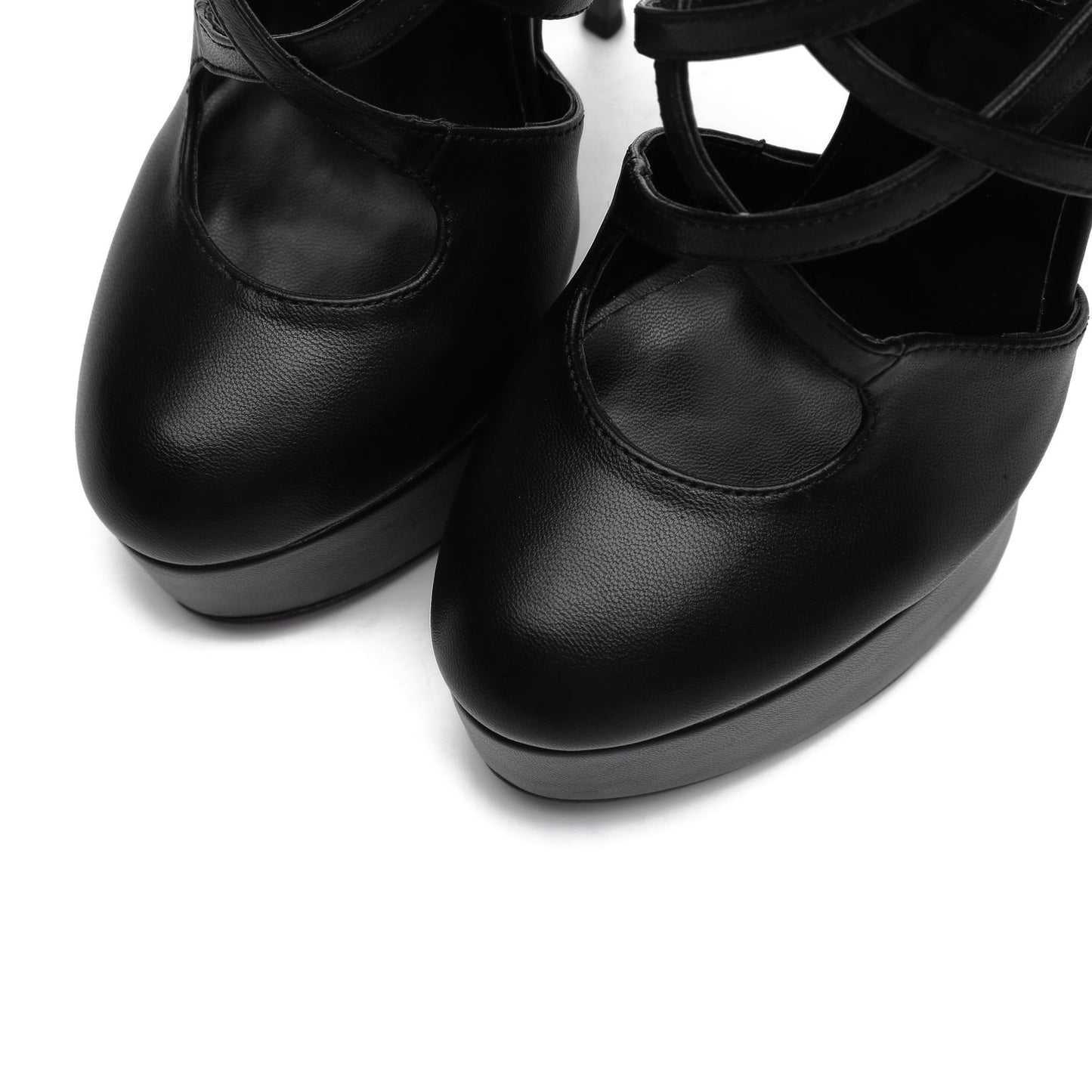 GALANA 1006 BLACK MATTE