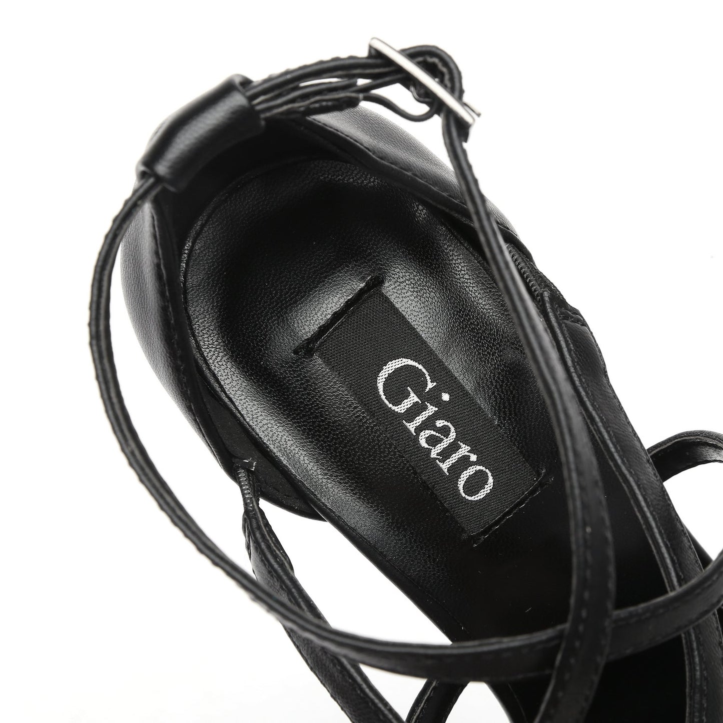 GALANA 1006 BLACK MATTE