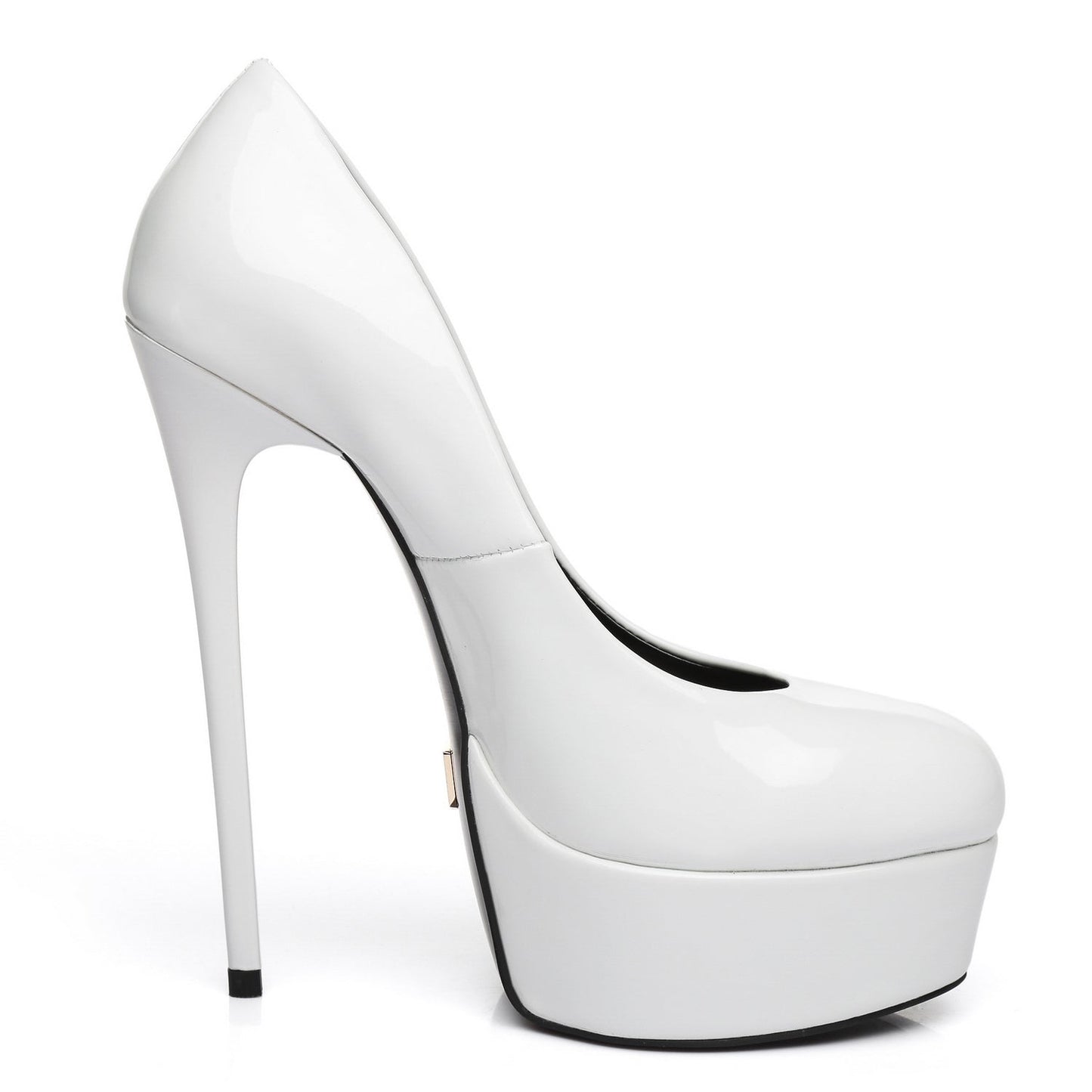 GALANA 1001 WHITE SHINY