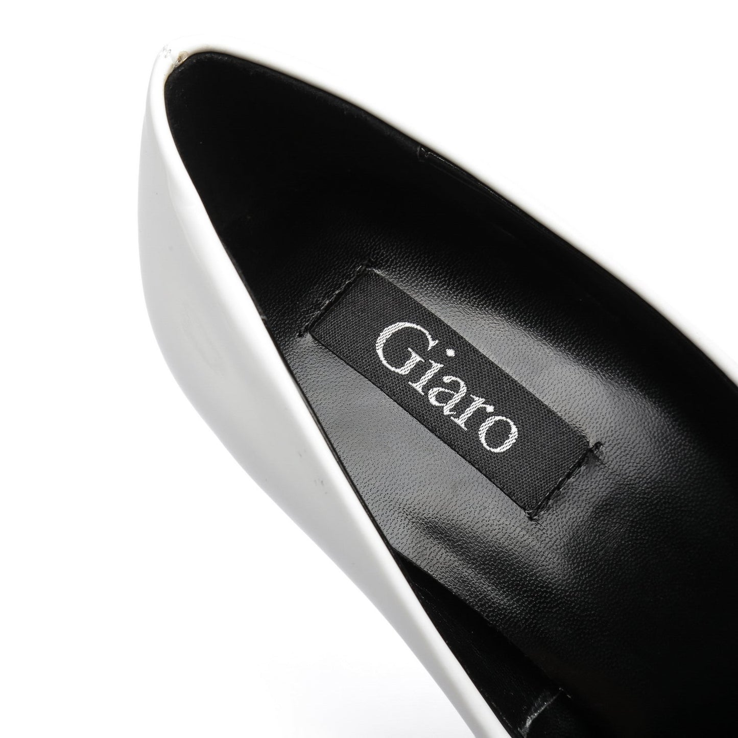 GALANA 1001 WHITE SHINY