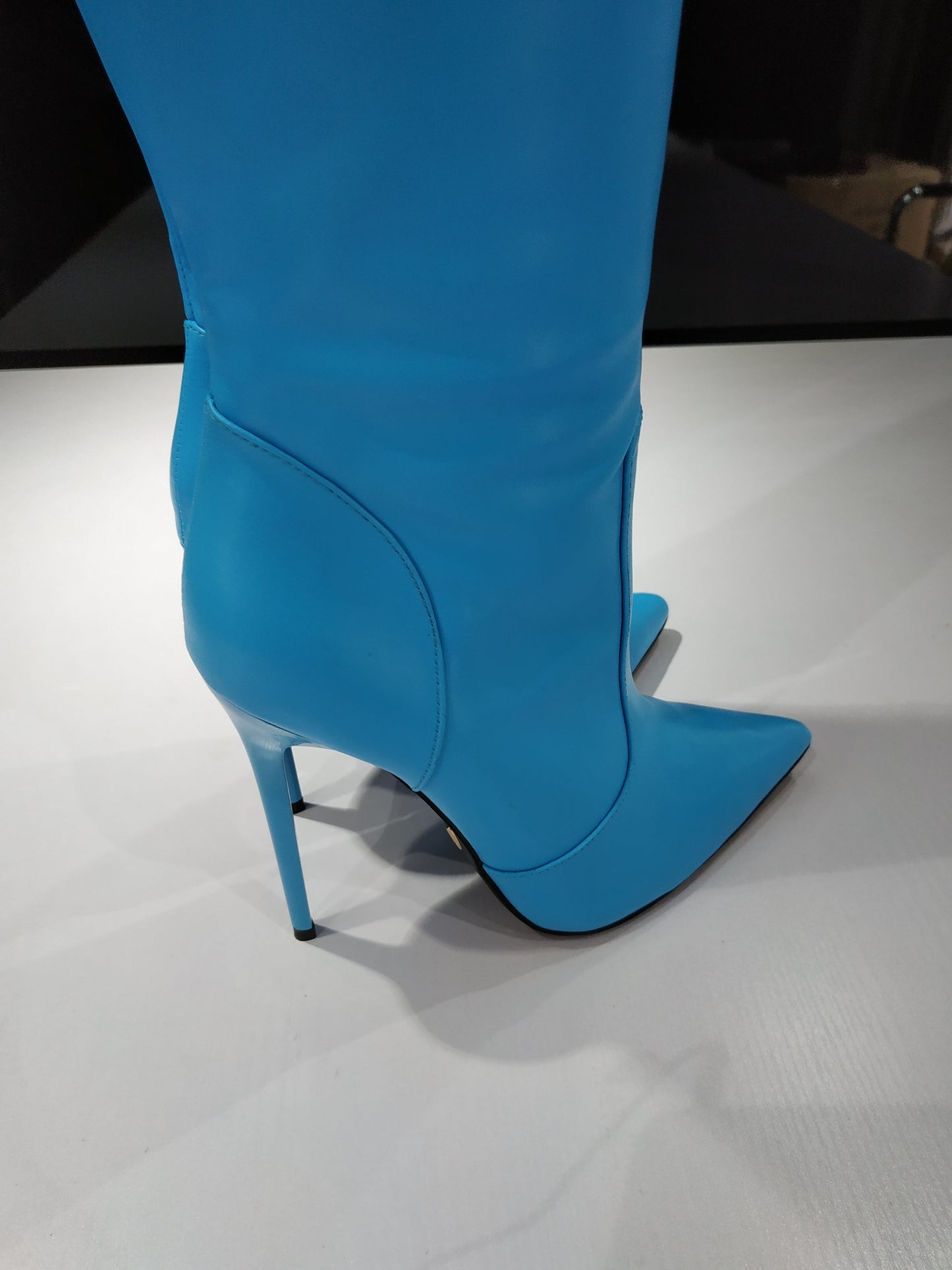 ZAZU , LIGHT BLUE