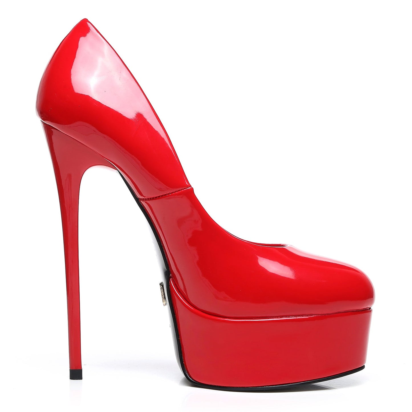 GALANA 1001 RED SHINY