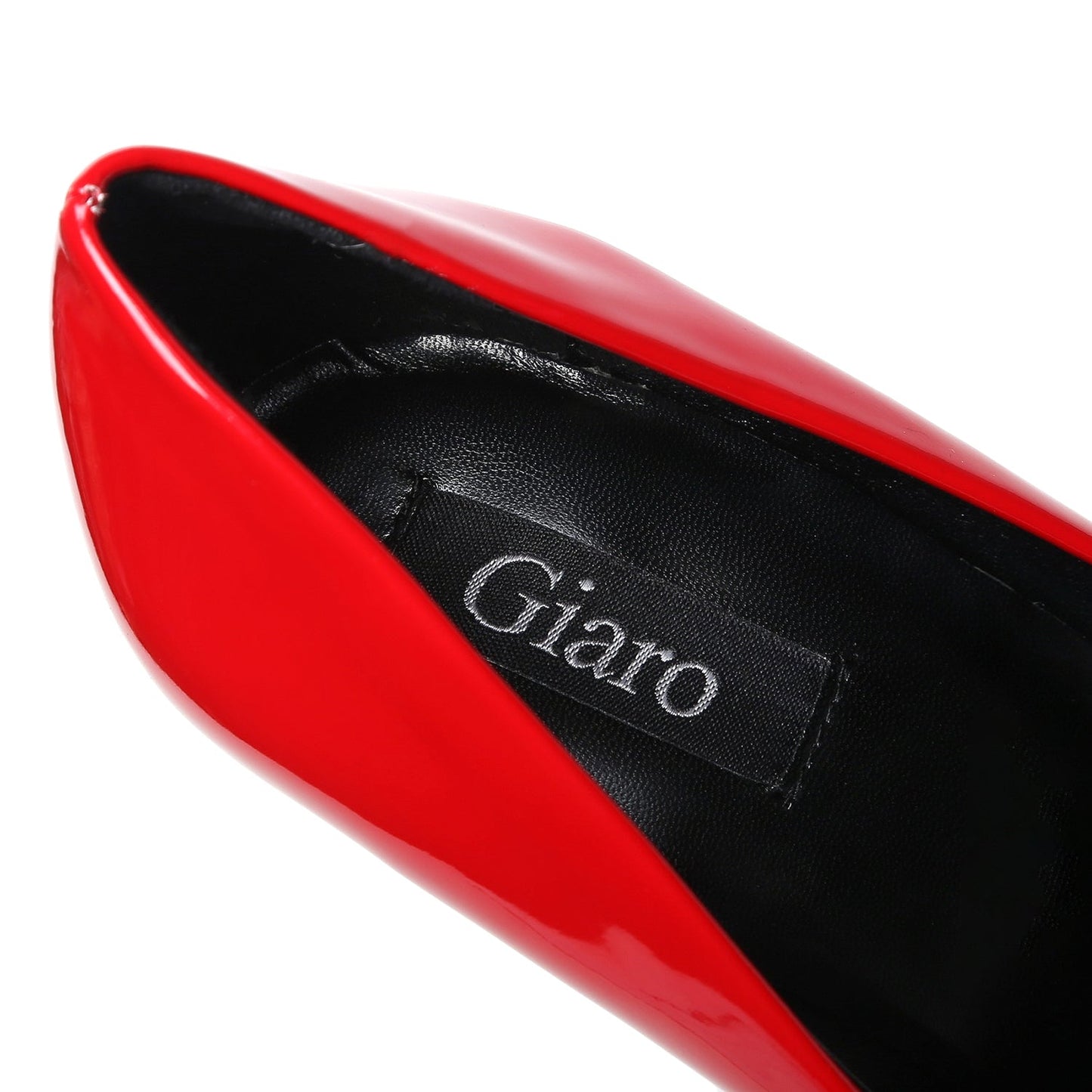 GALANA 1001 RED SHINY