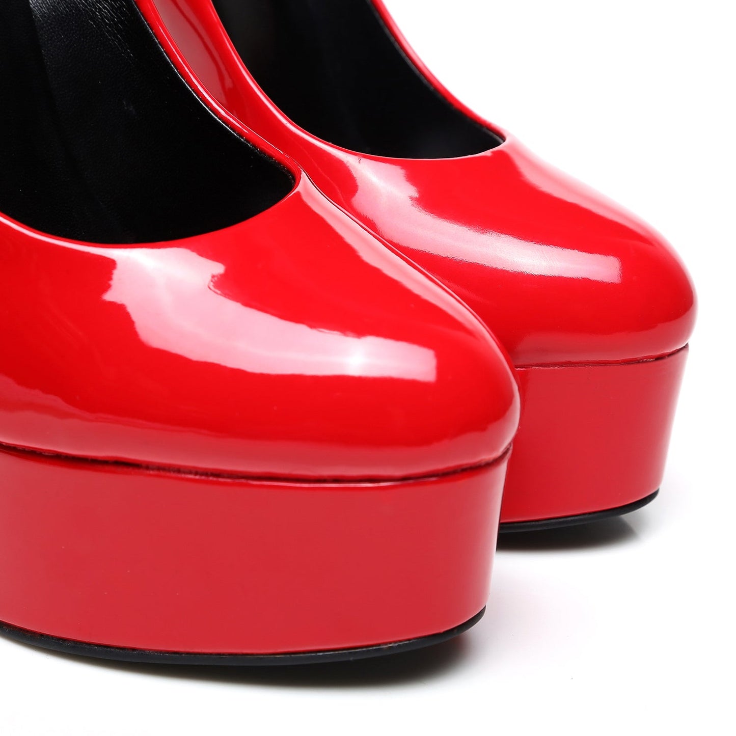 GALANA 1001 RED SHINY