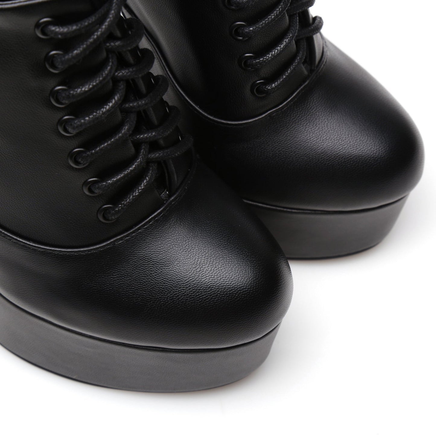 EXPERT BLACK MATTE