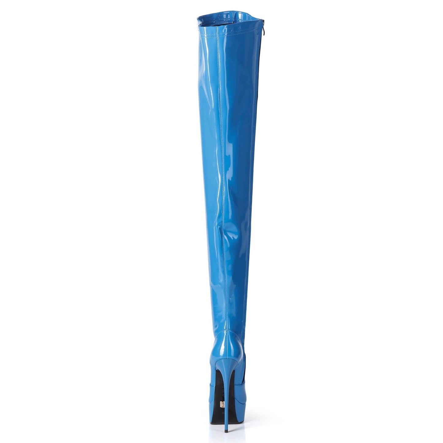GALANA 1004 BLUE SHINY