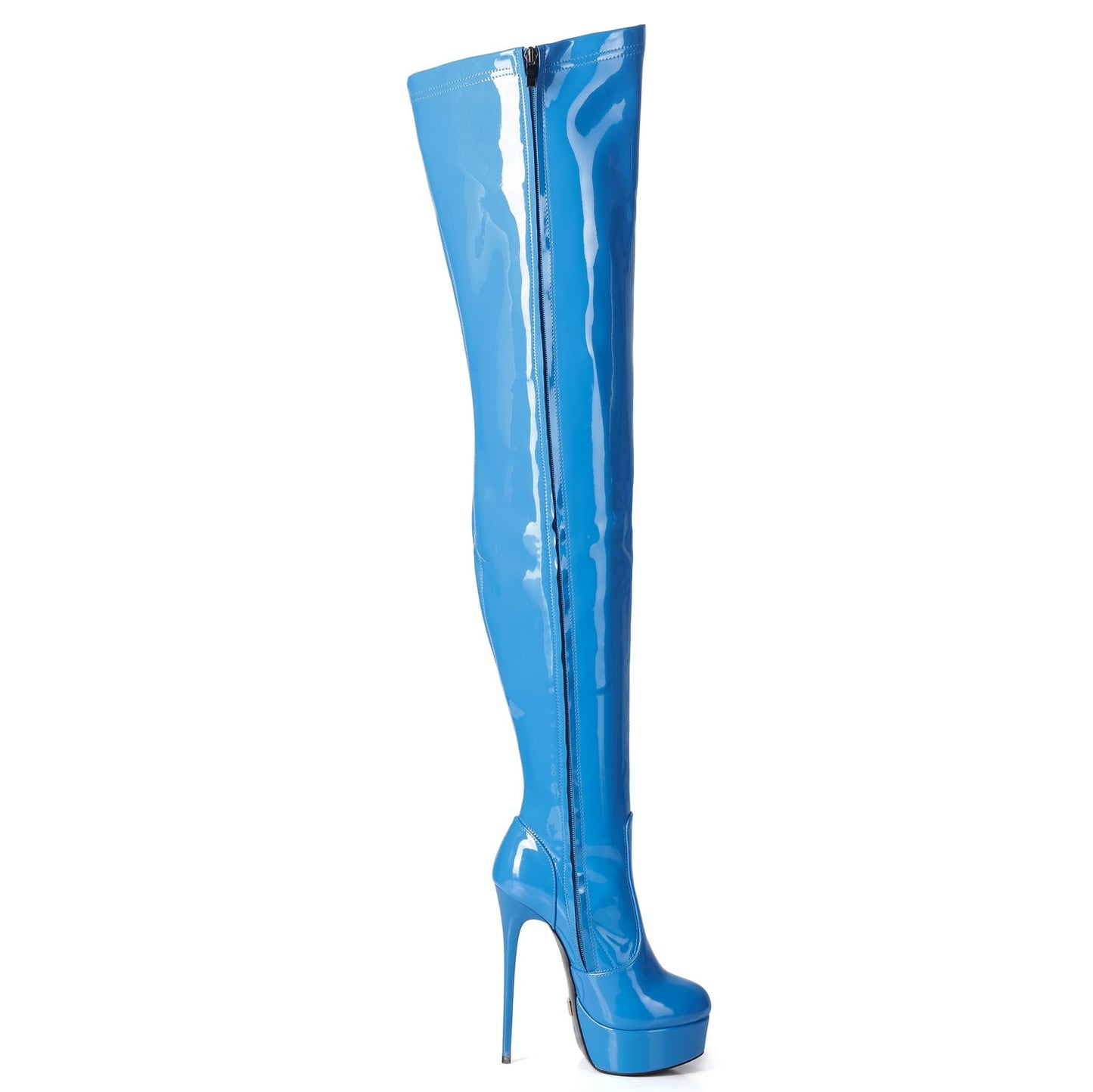 GALANA 1004 BLUE SHINY