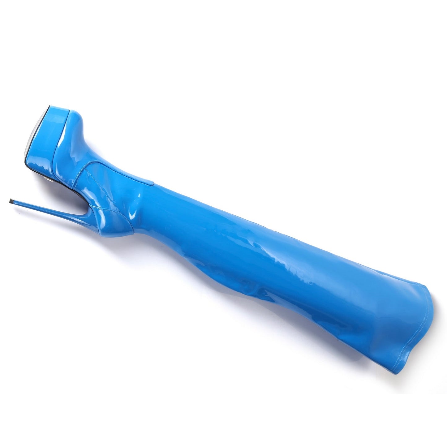 GALANA 1004 BLUE SHINY
