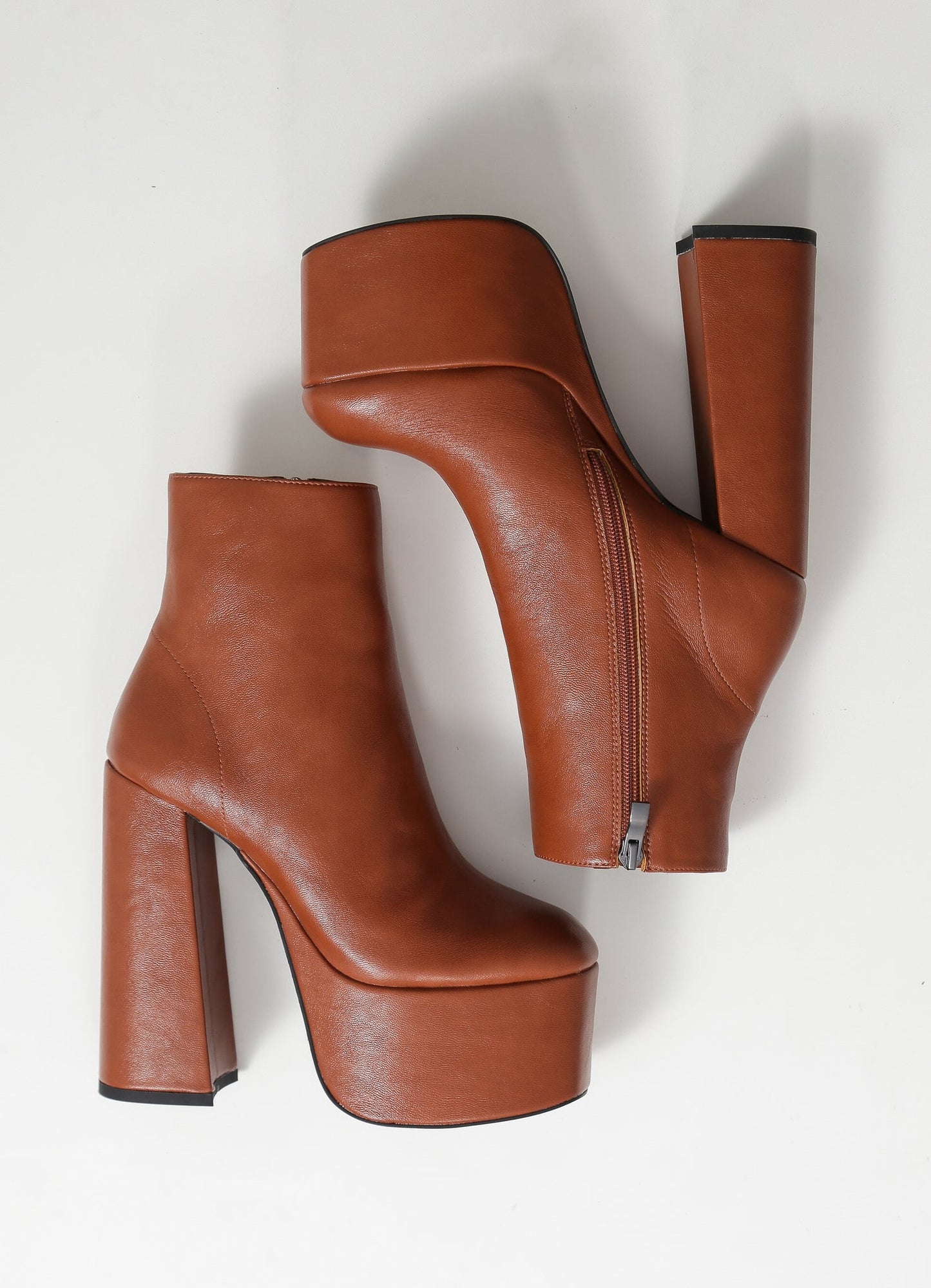 ANTONIA DARK BROWN