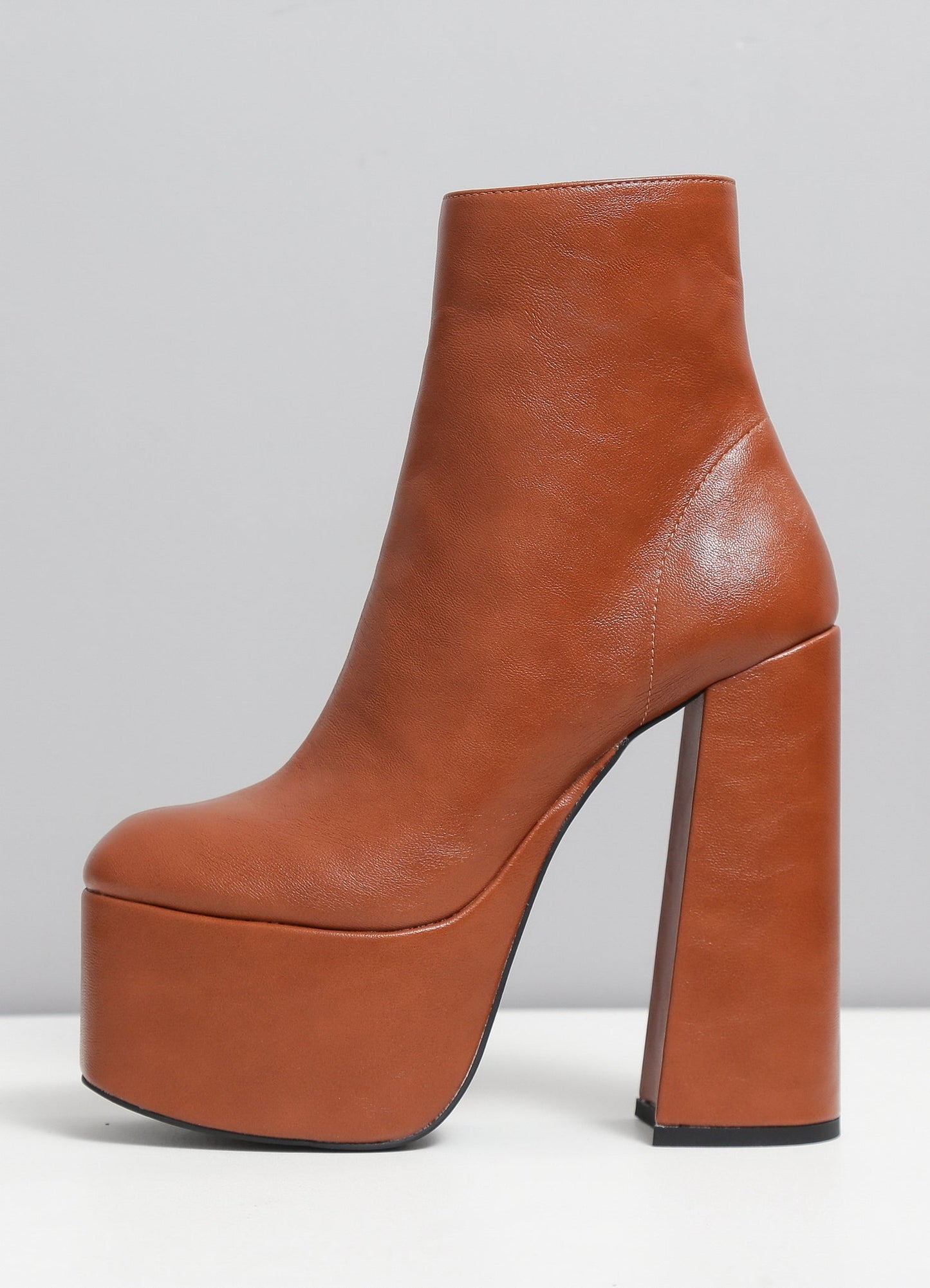 ANTONIA DARK BROWN
