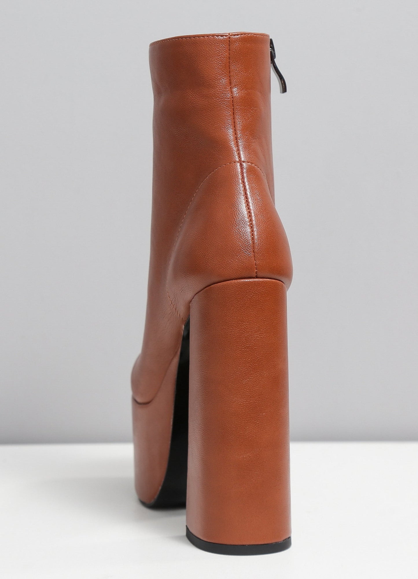 ANTONIA DARK BROWN