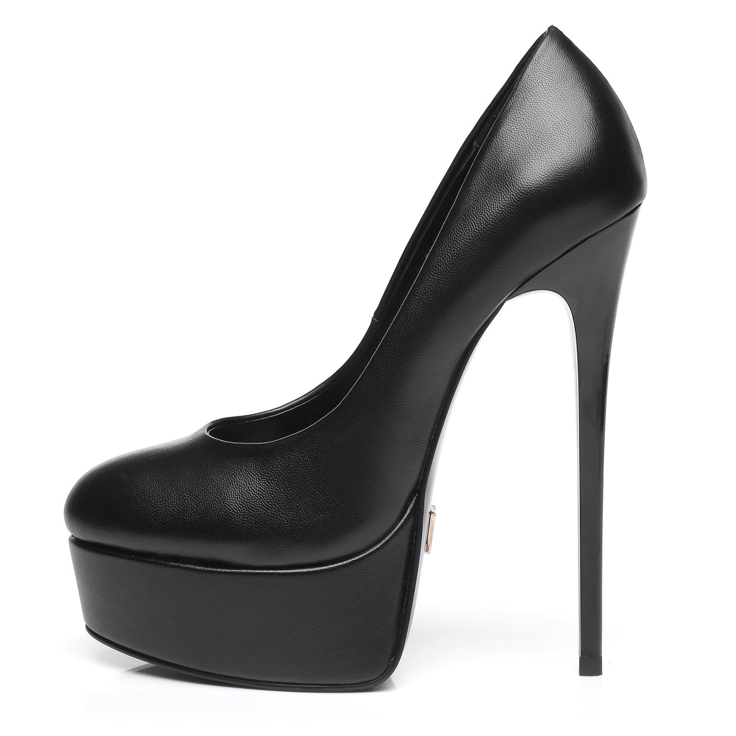 GALANA 1001 BLACK MATTE