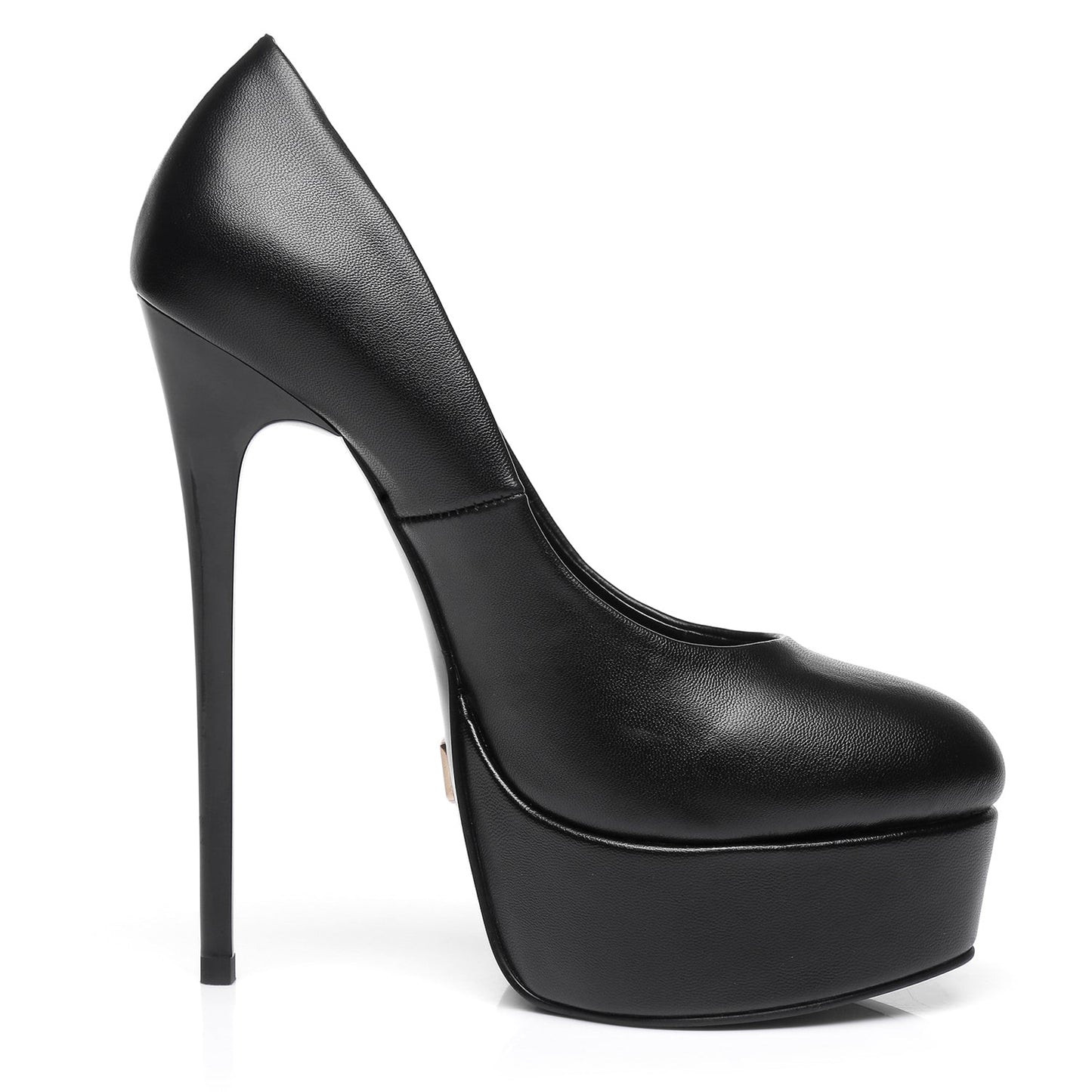 GALANA 1001 BLACK MATTE
