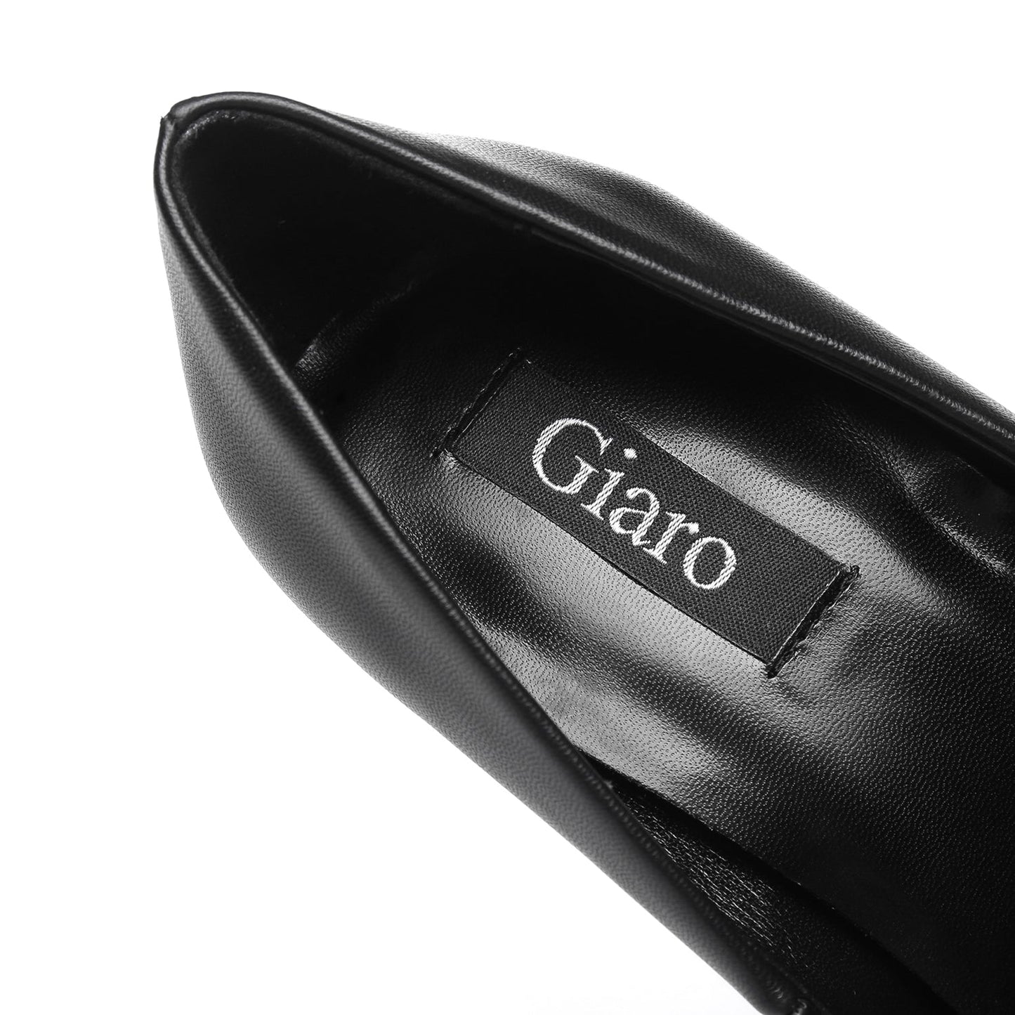 GALANA 1001 BLACK MATTE