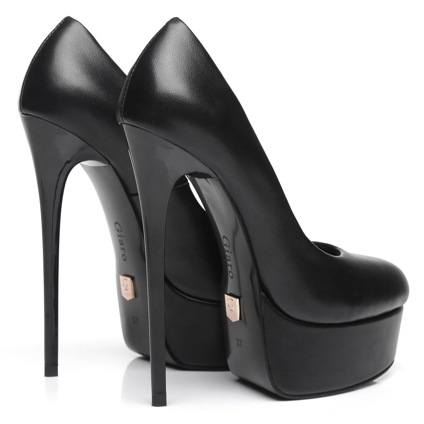 GALANA 1001 BLACK MATTE