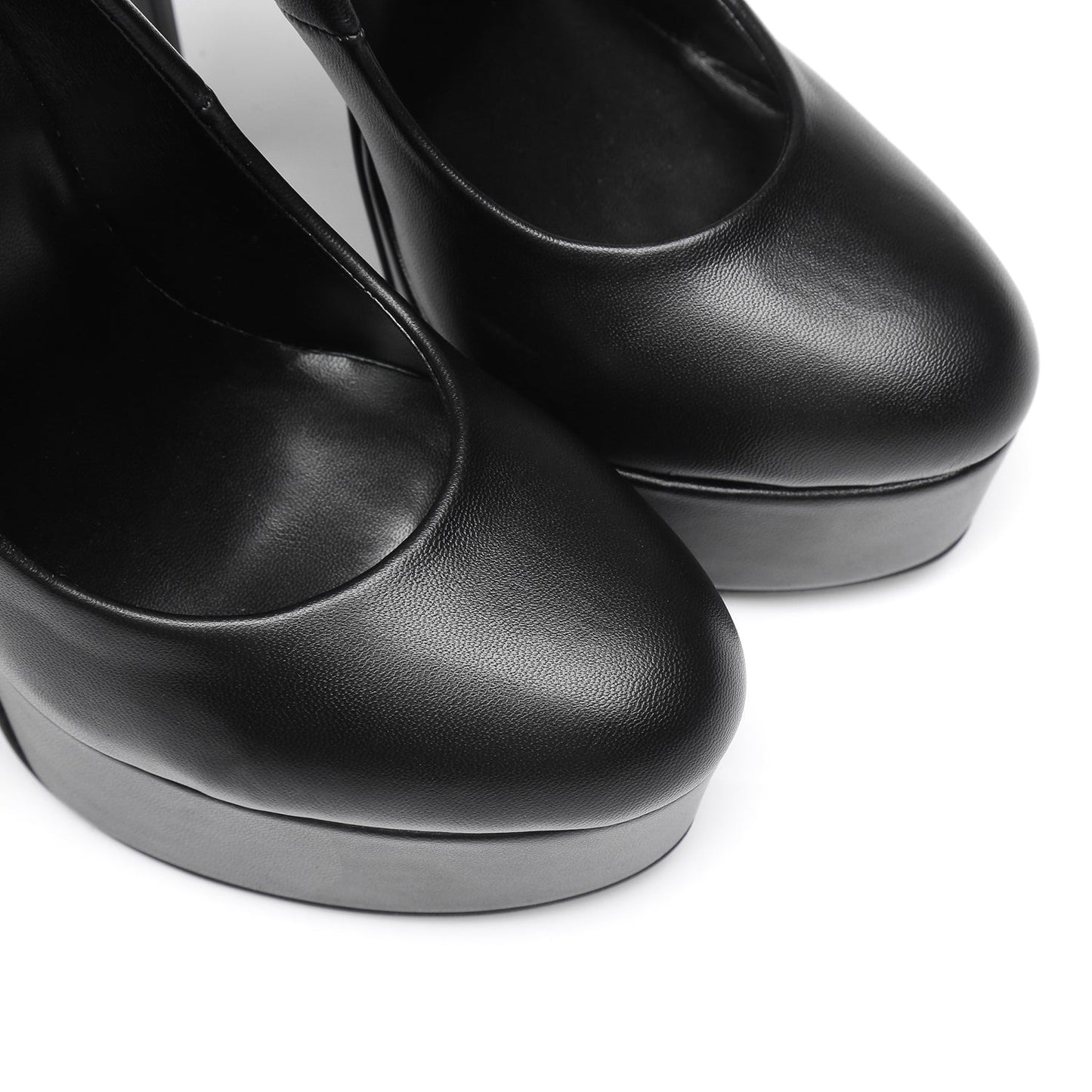 GALANA 1001 BLACK MATTE