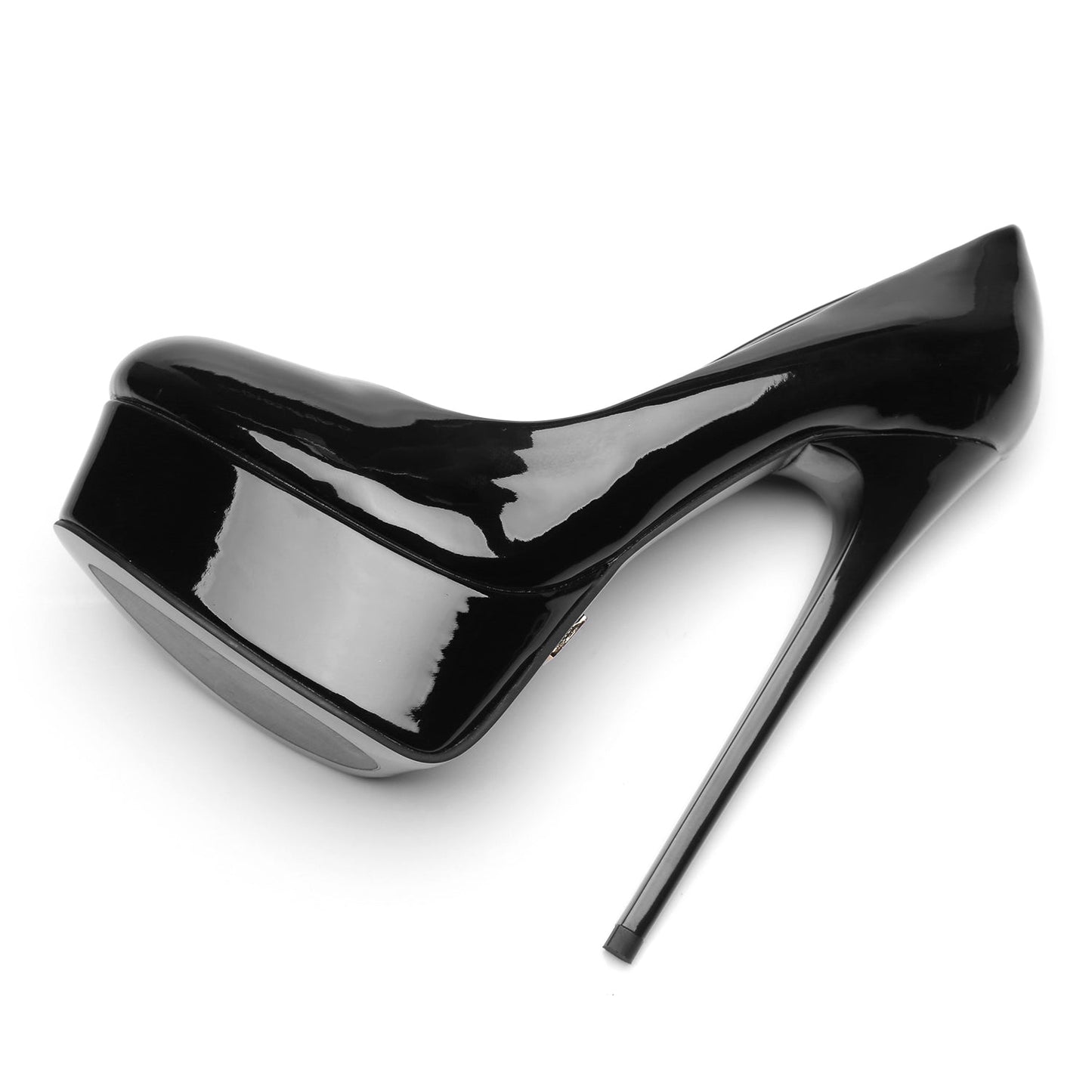 GALANA 1001 BLACK SHINY