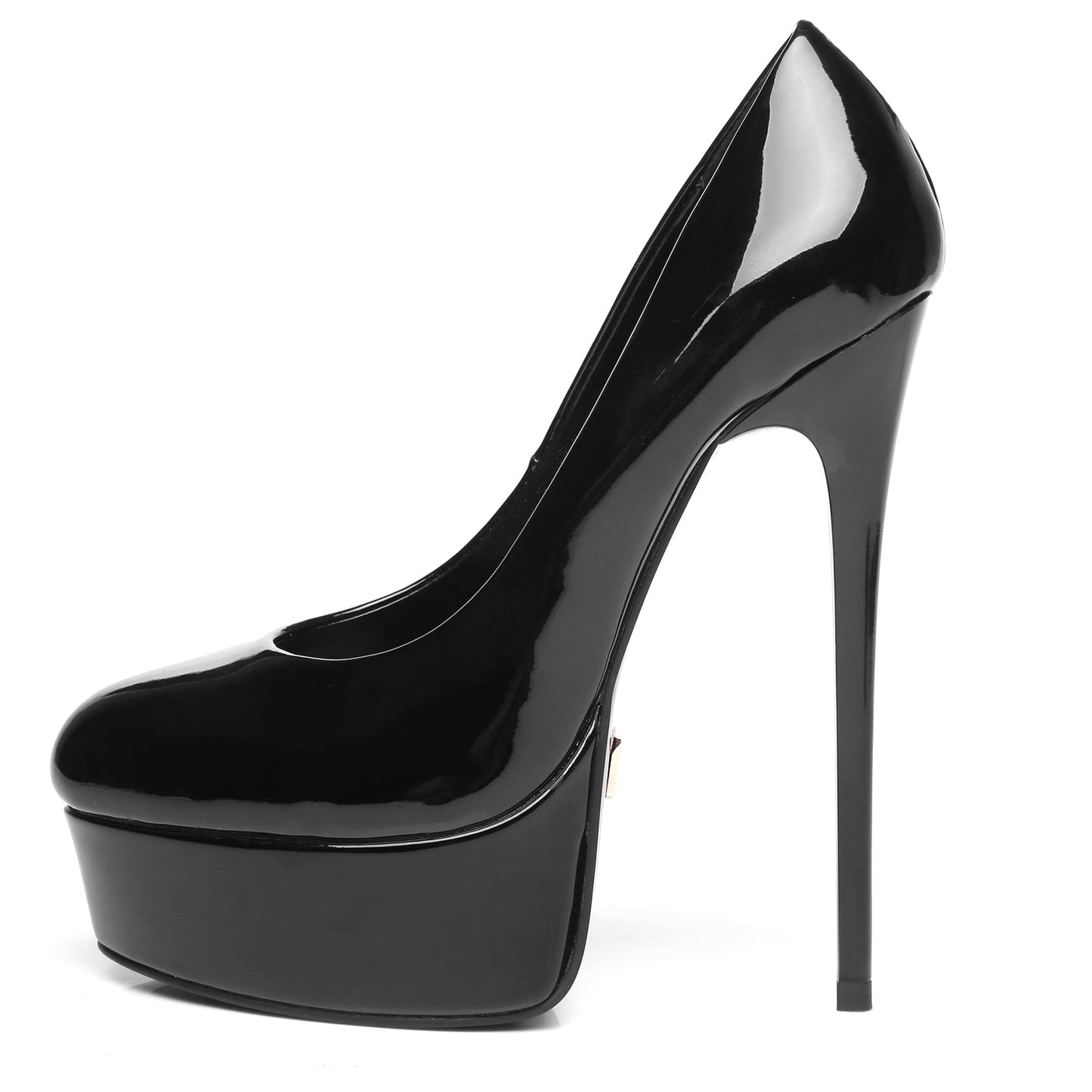 GALANA 1001 BLACK SHINY