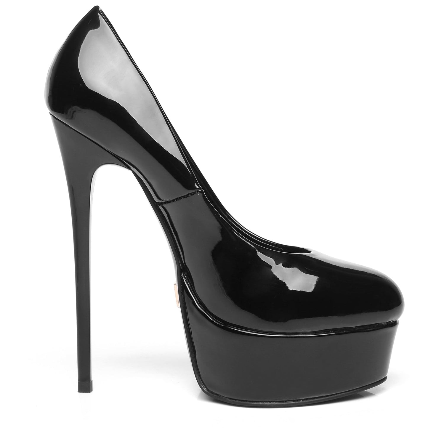 GALANA 1001 BLACK SHINY