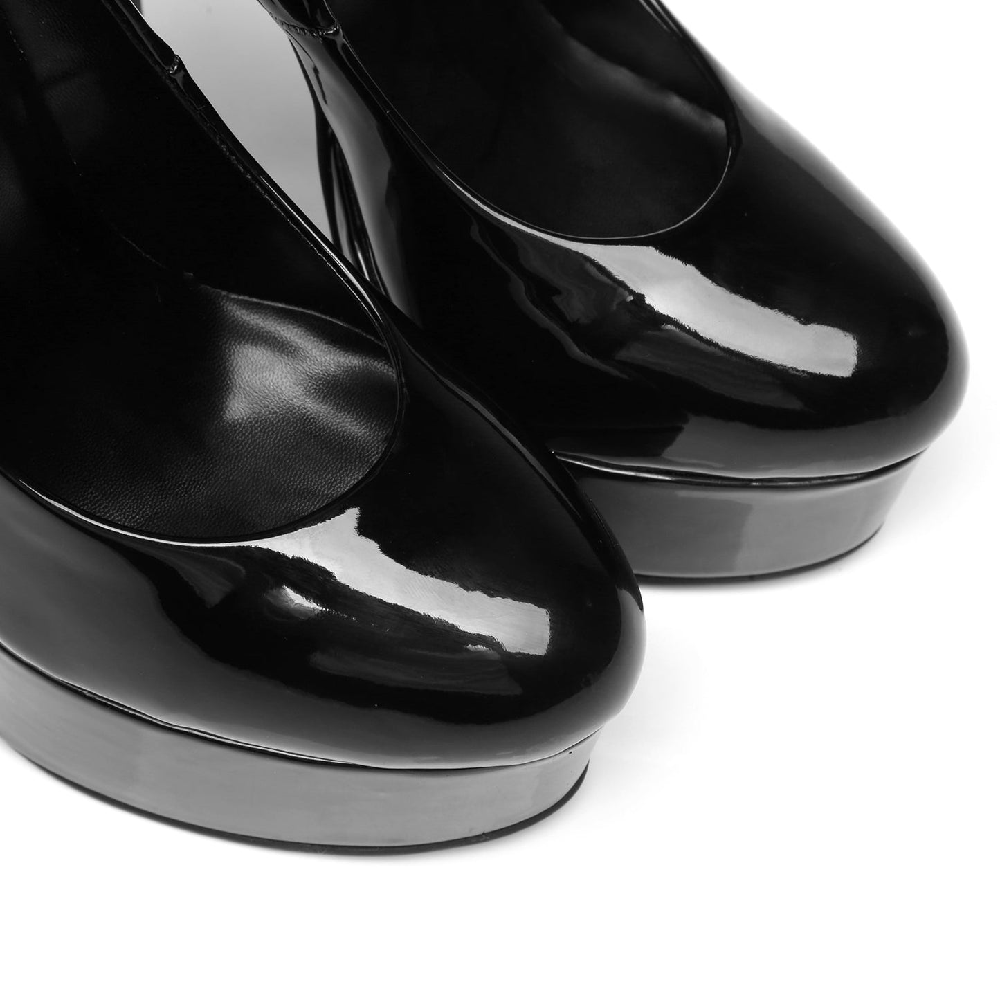GALANA 1001 BLACK SHINY