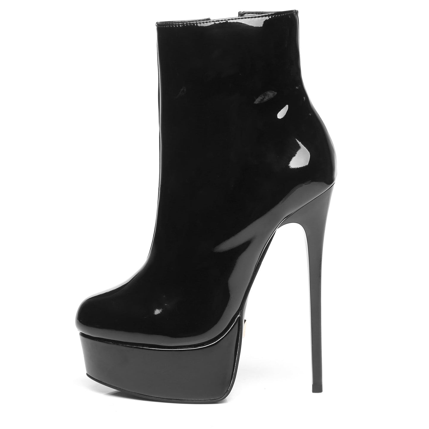 GALANA 1005 BLACK SHINY