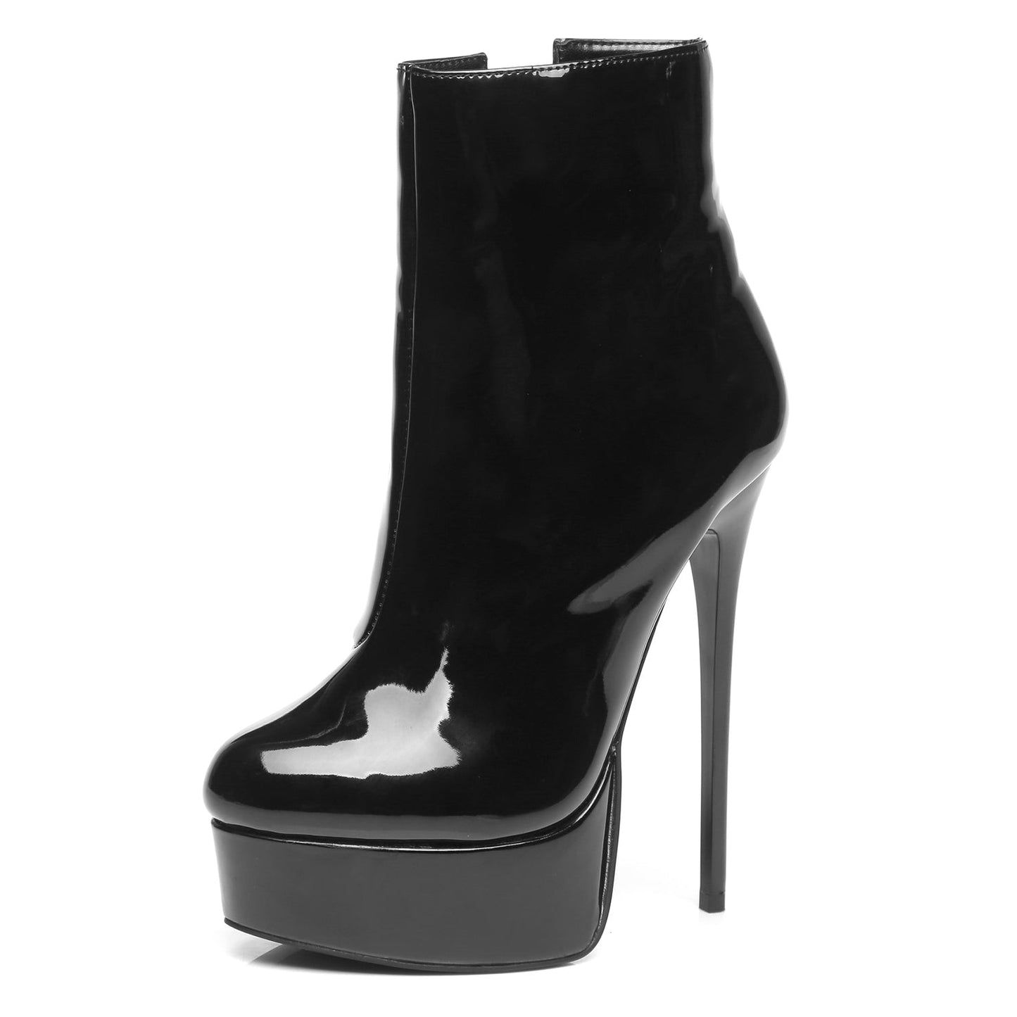 GALANA 1005 BLACK SHINY