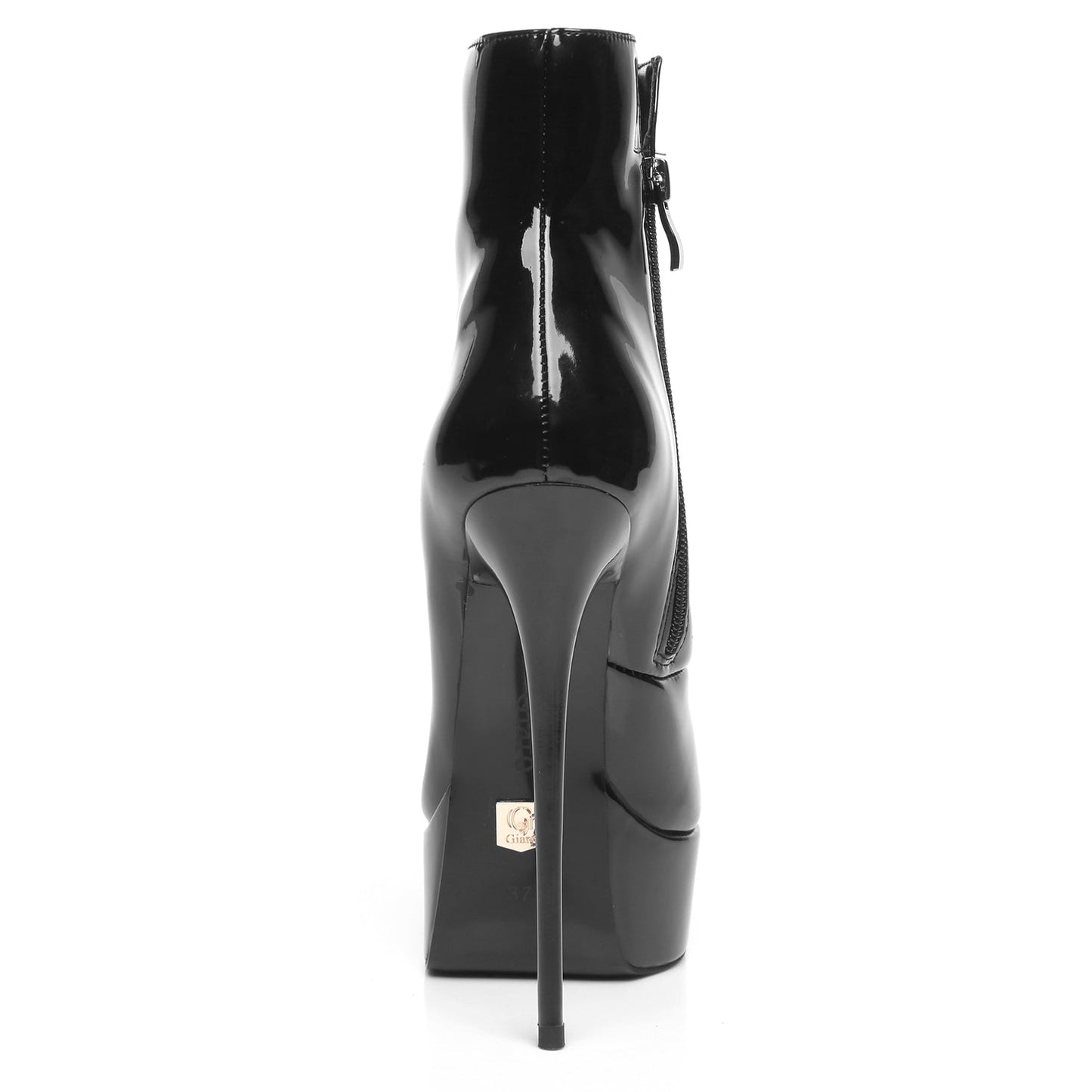 GALANA 1005 BLACK SHINY