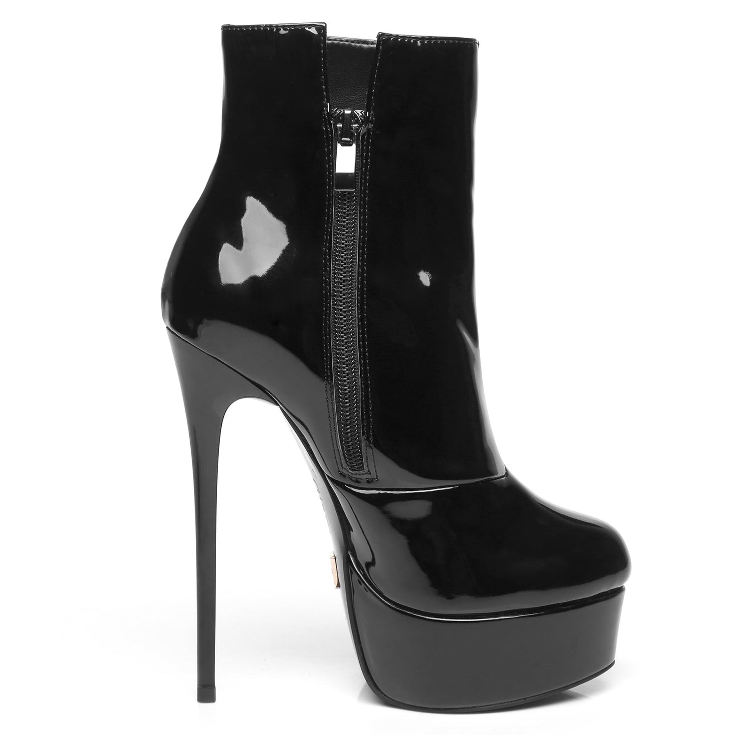GALANA 1005 BLACK SHINY