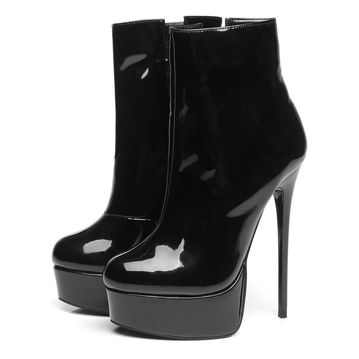 GALANA 1005 BLACK SHINY