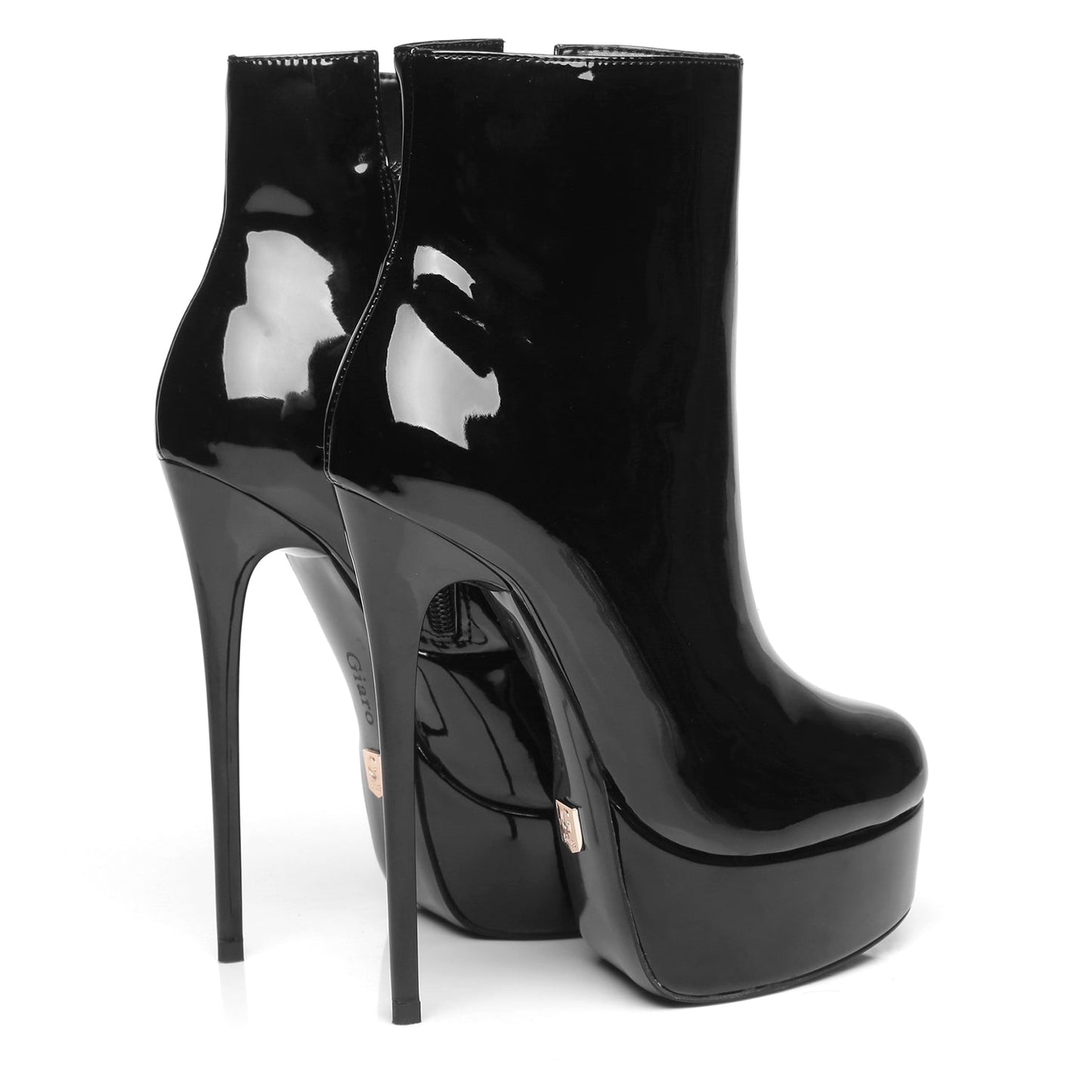 GALANA 1005 BLACK SHINY