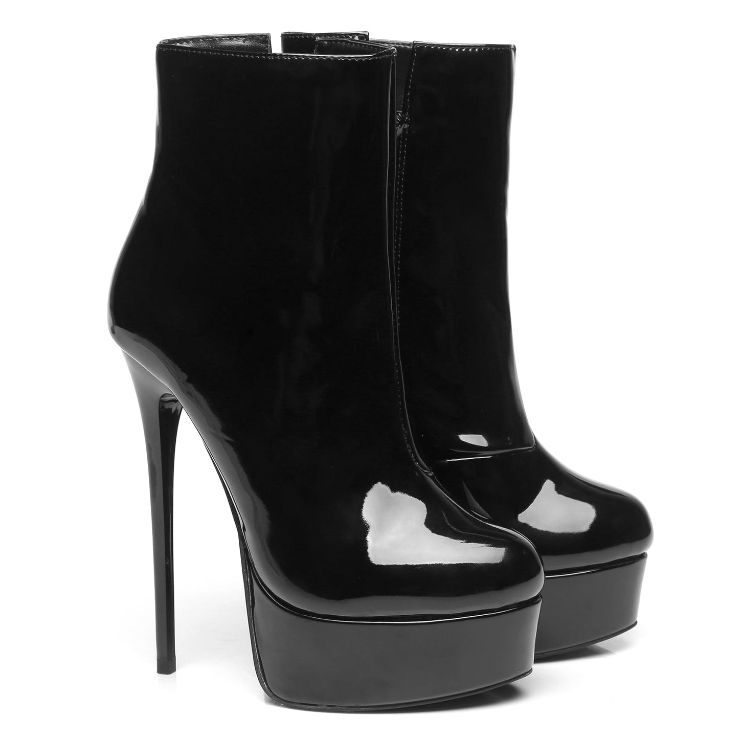 GALANA 1005 BLACK SHINY
