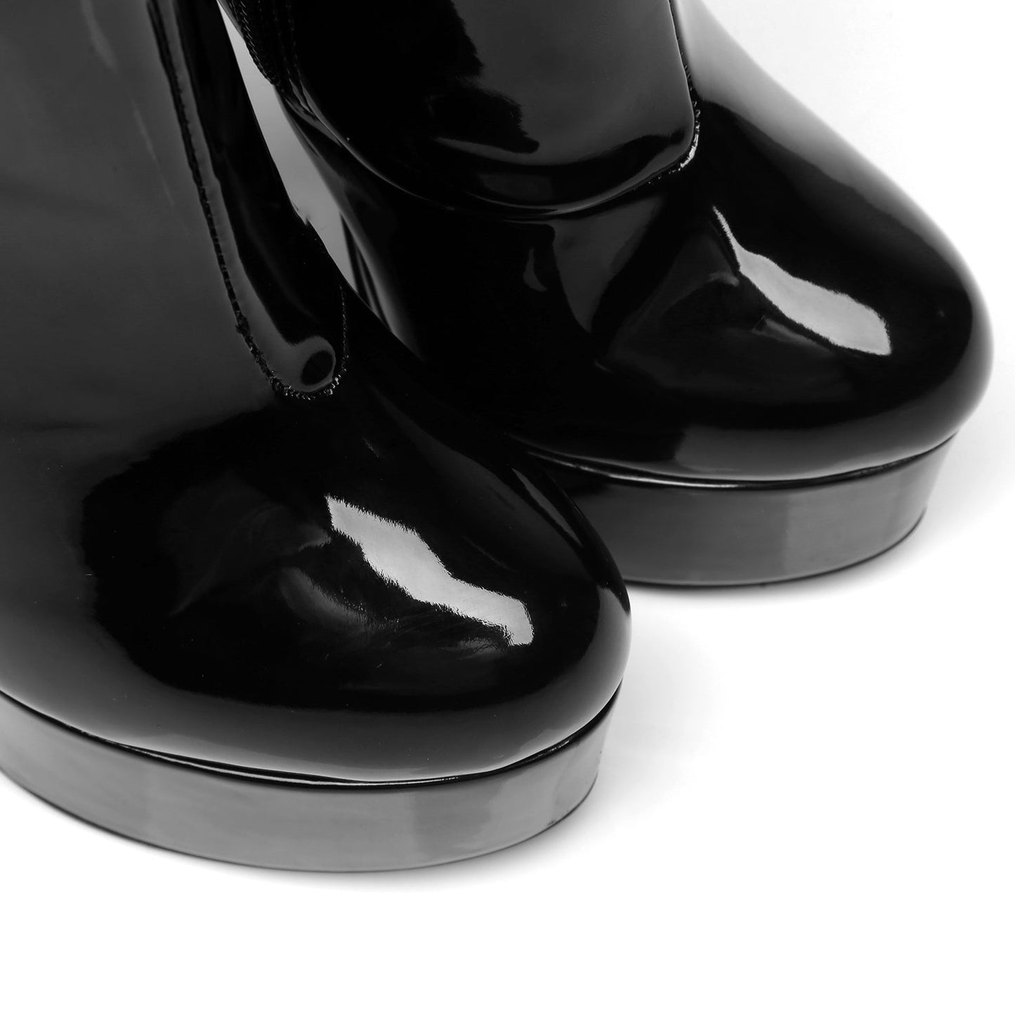 GALANA 1005 BLACK SHINY