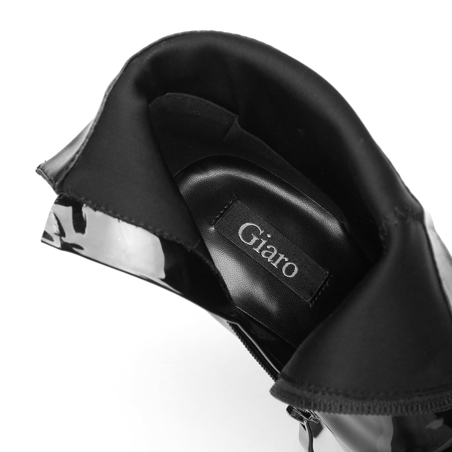 GALANA 1005 BLACK SHINY