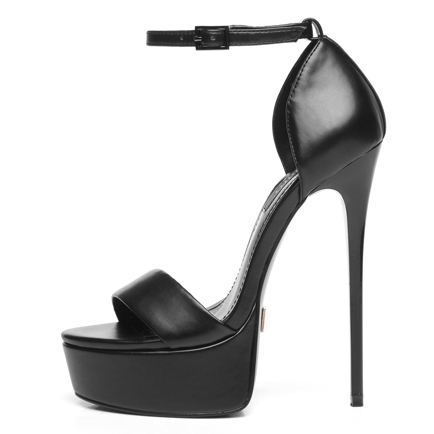 GALANA 1002 BLACK MATTE